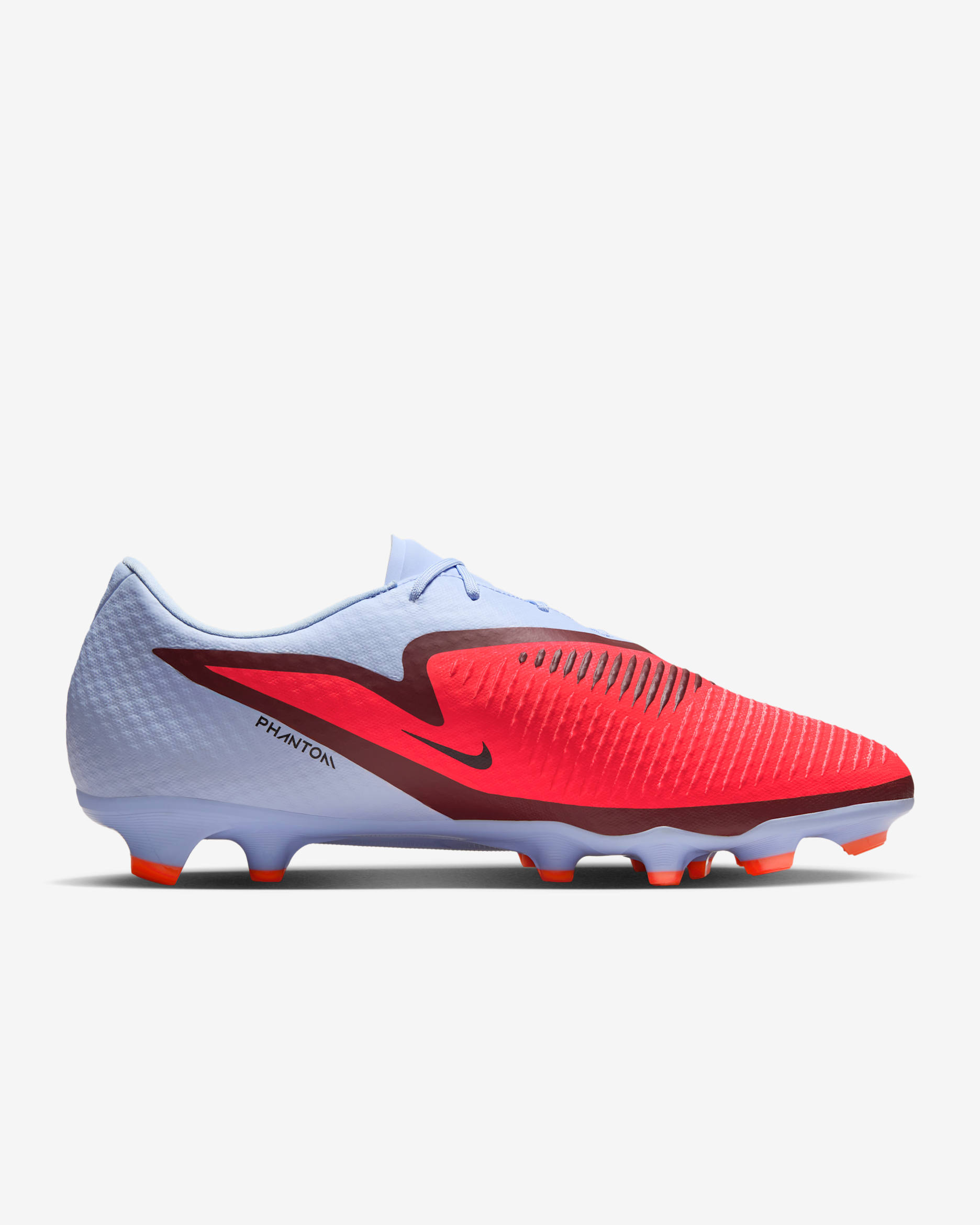 Nike Phantom 6 Low Academy Multi-Ground Soccer Cleats