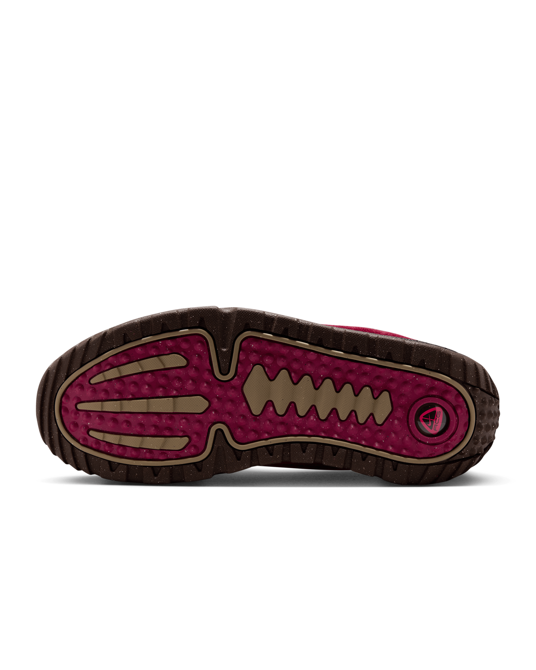 Nike ACG Izy Men's Shoes