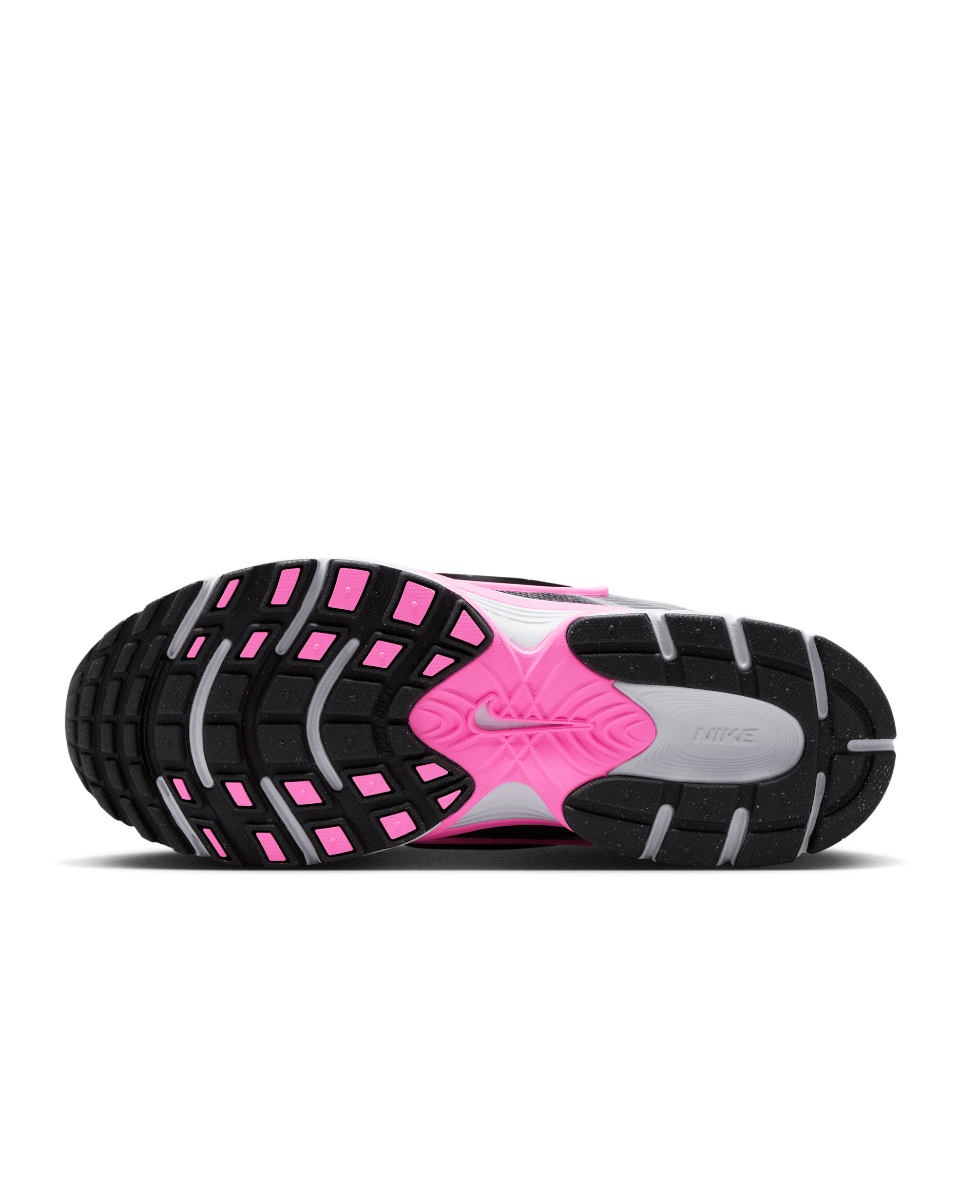 Nike V5 RNR Women's Shoes