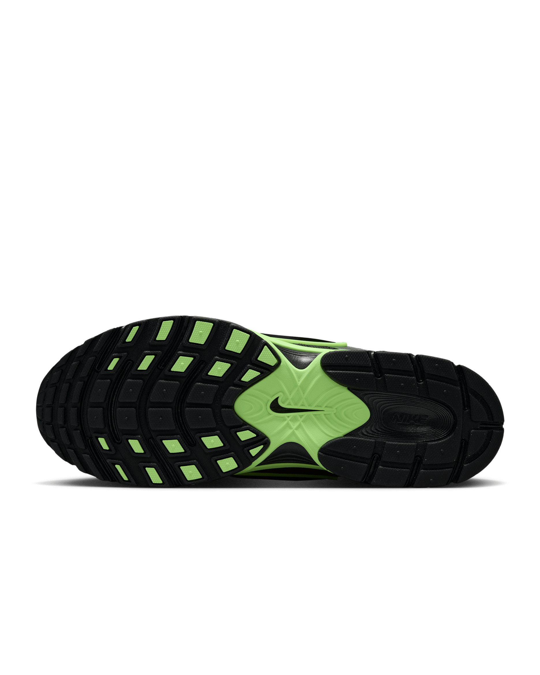 Nike V5 RNR Men's Shoes