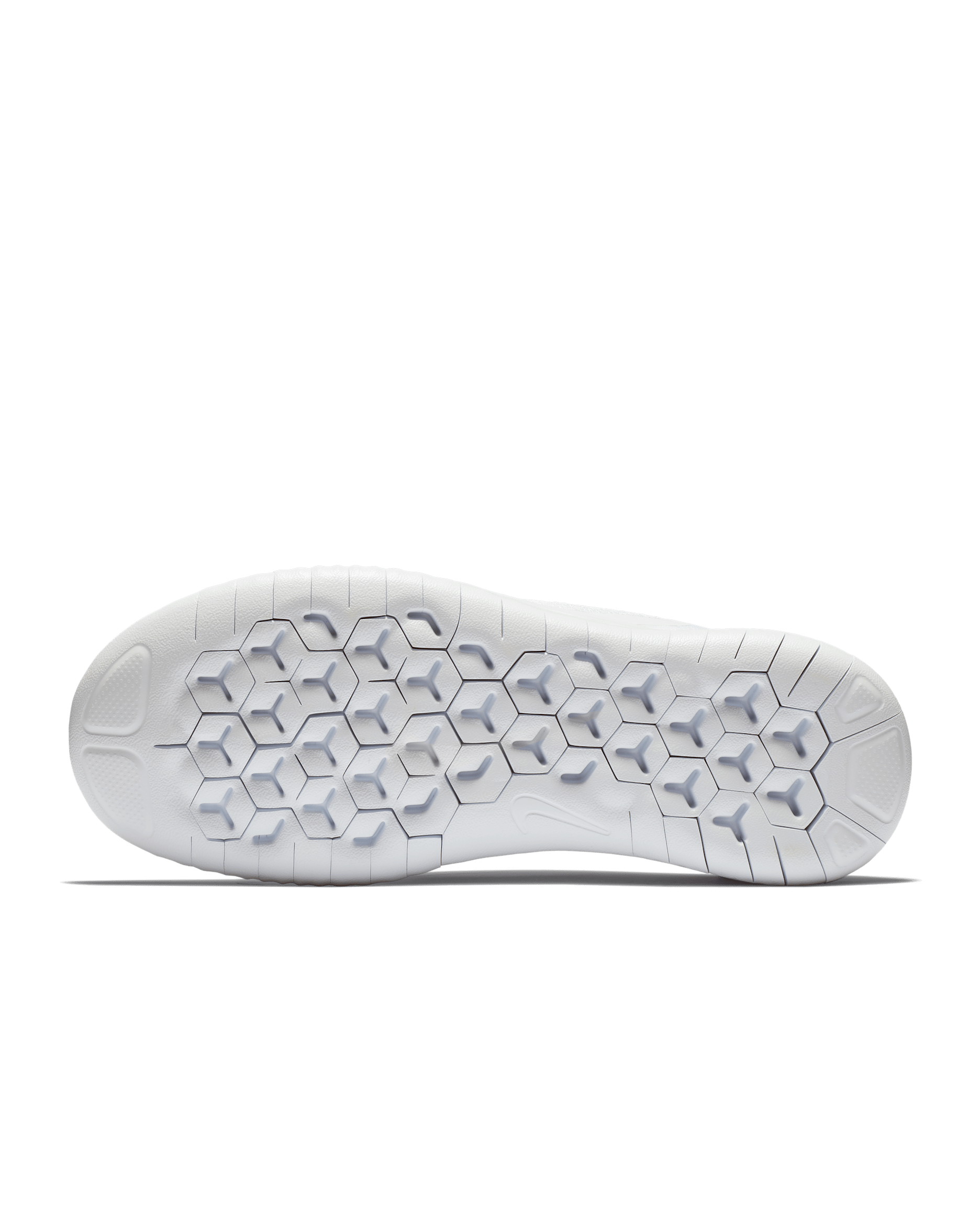 Nike Free RN 2018 Women's Running Shoes