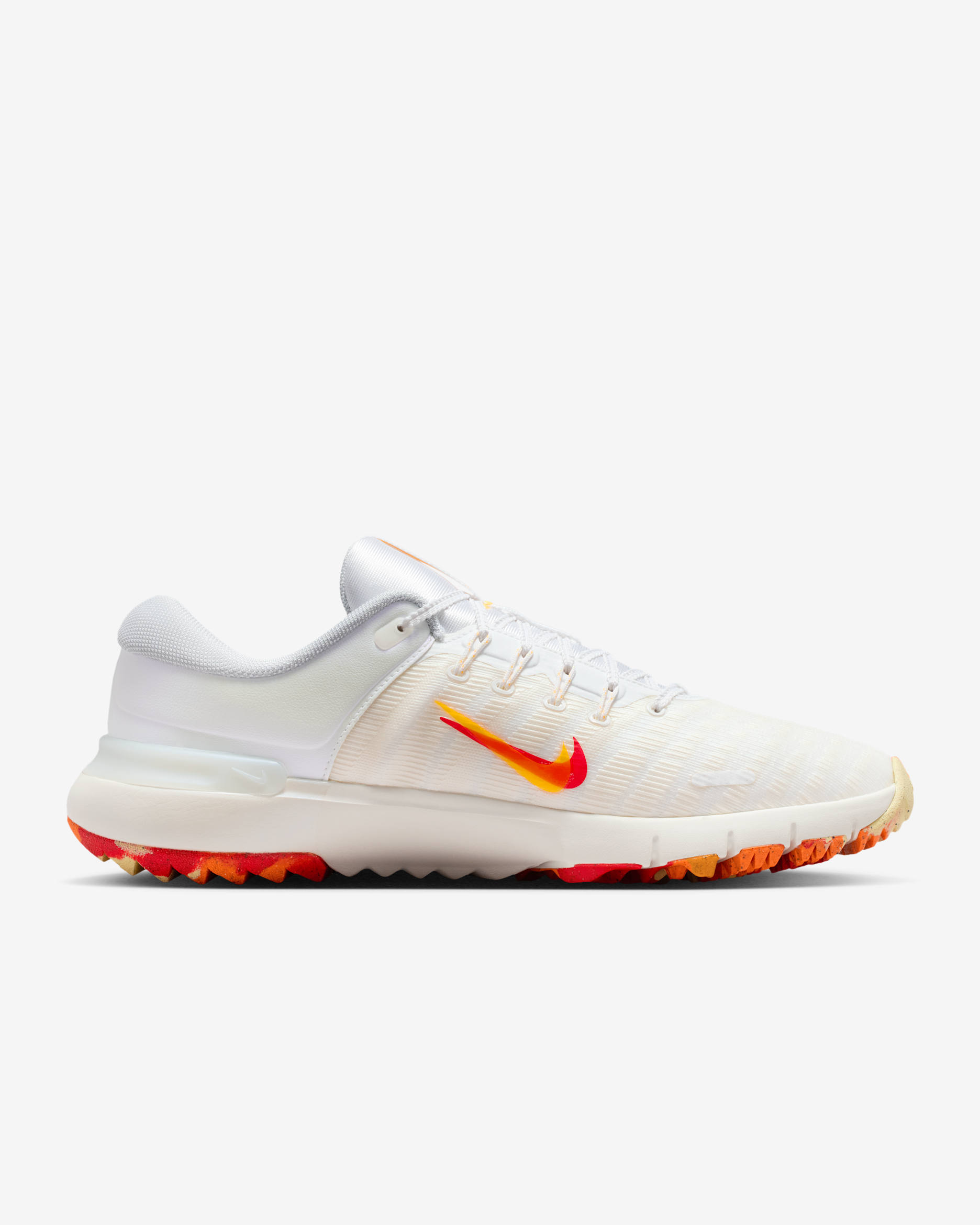 Nike Free Golf "Nelly Korda" Golf Shoes