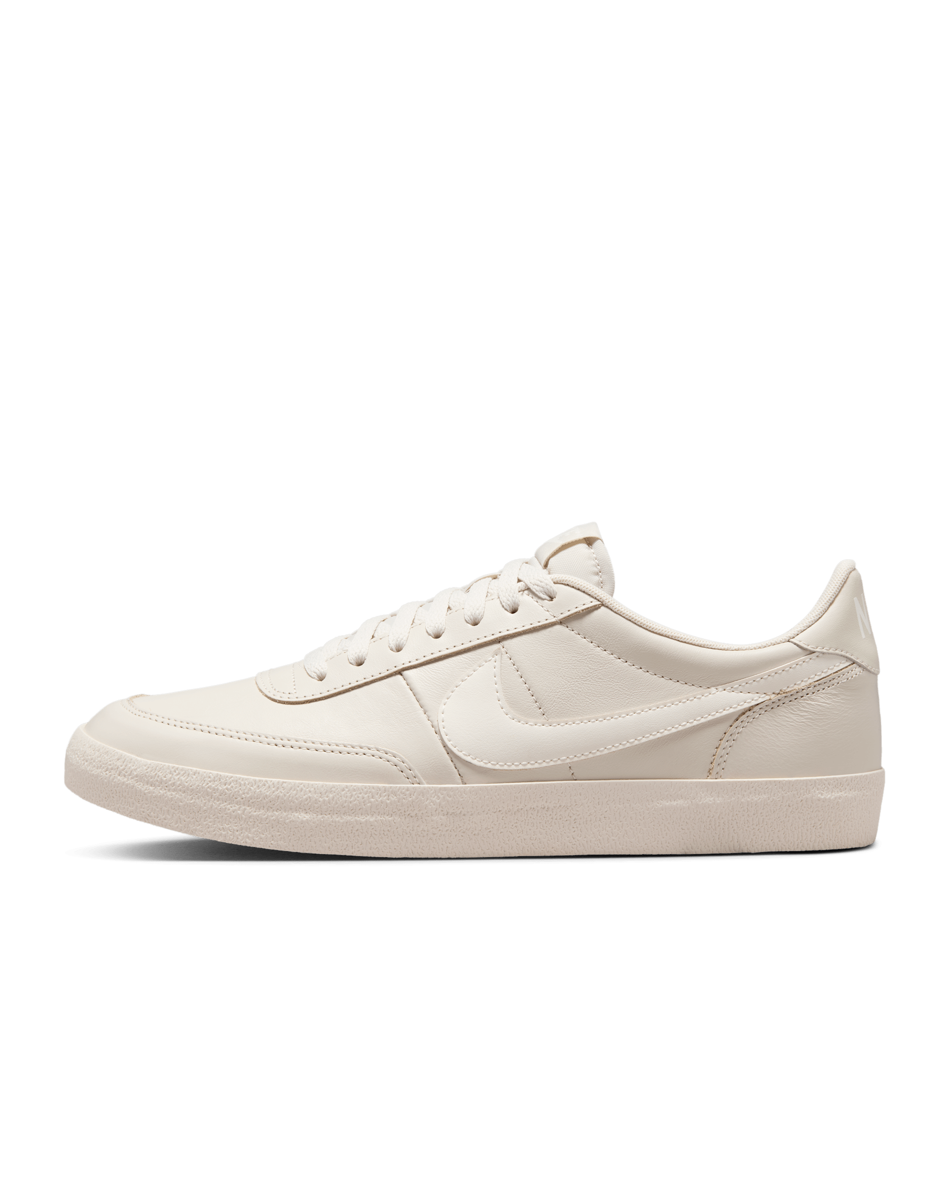 Nike Killshot 2 Leather Men's Shoes - Light Orewood Brown/Sail