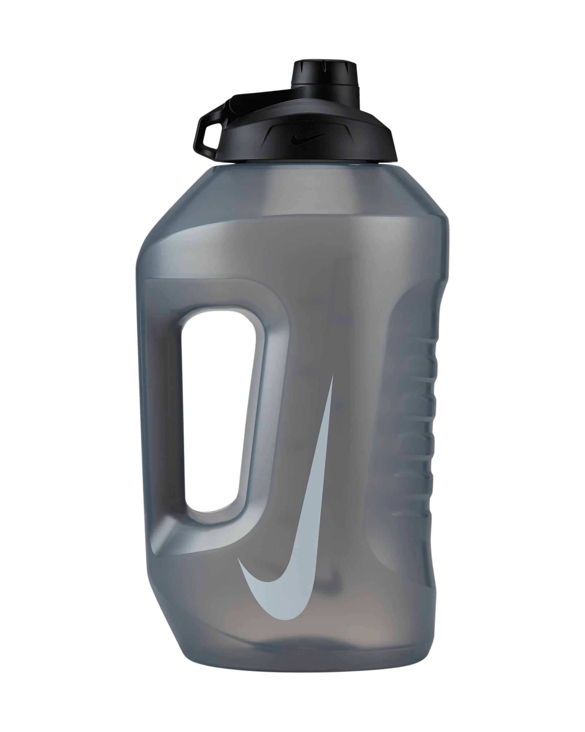 Superjarra Nike (3.7 l) - Antracita