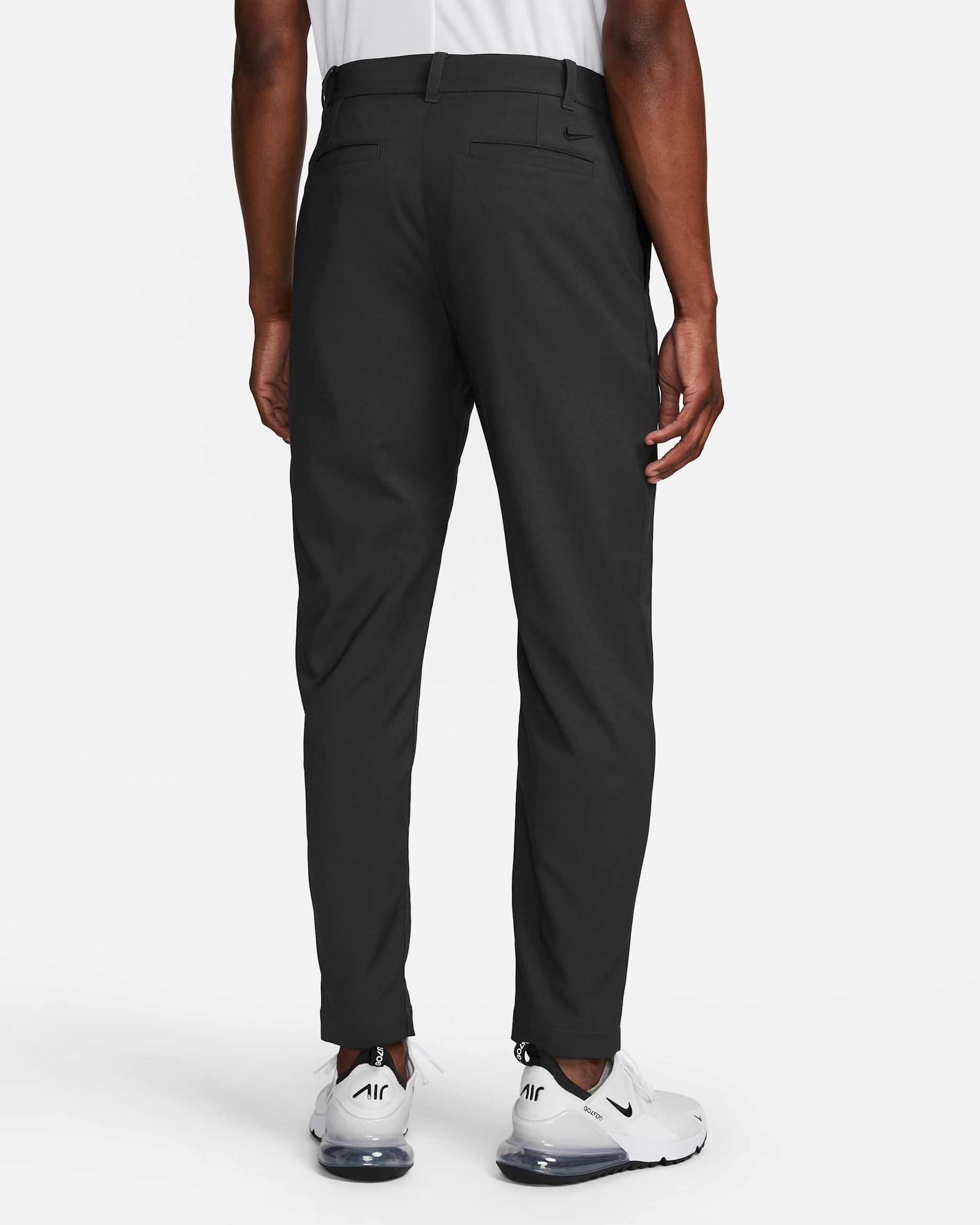 Nike Dri-FIT Victory Men's Golf Pants