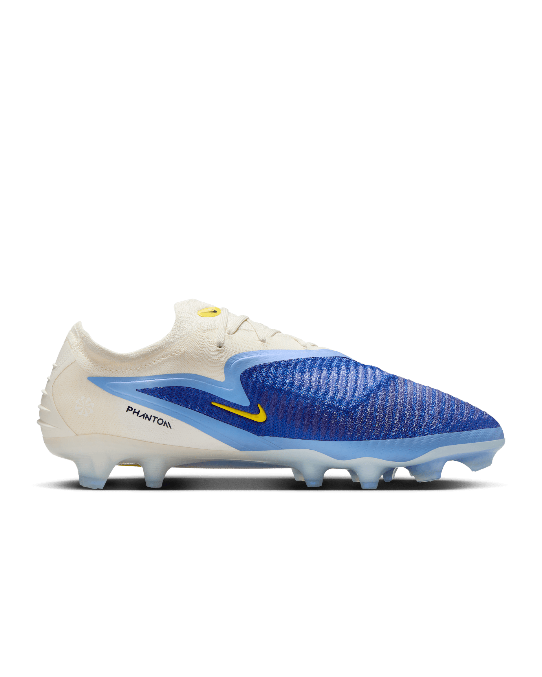 Nike Phantom 6 Low Elite Firm-Ground Football Boot