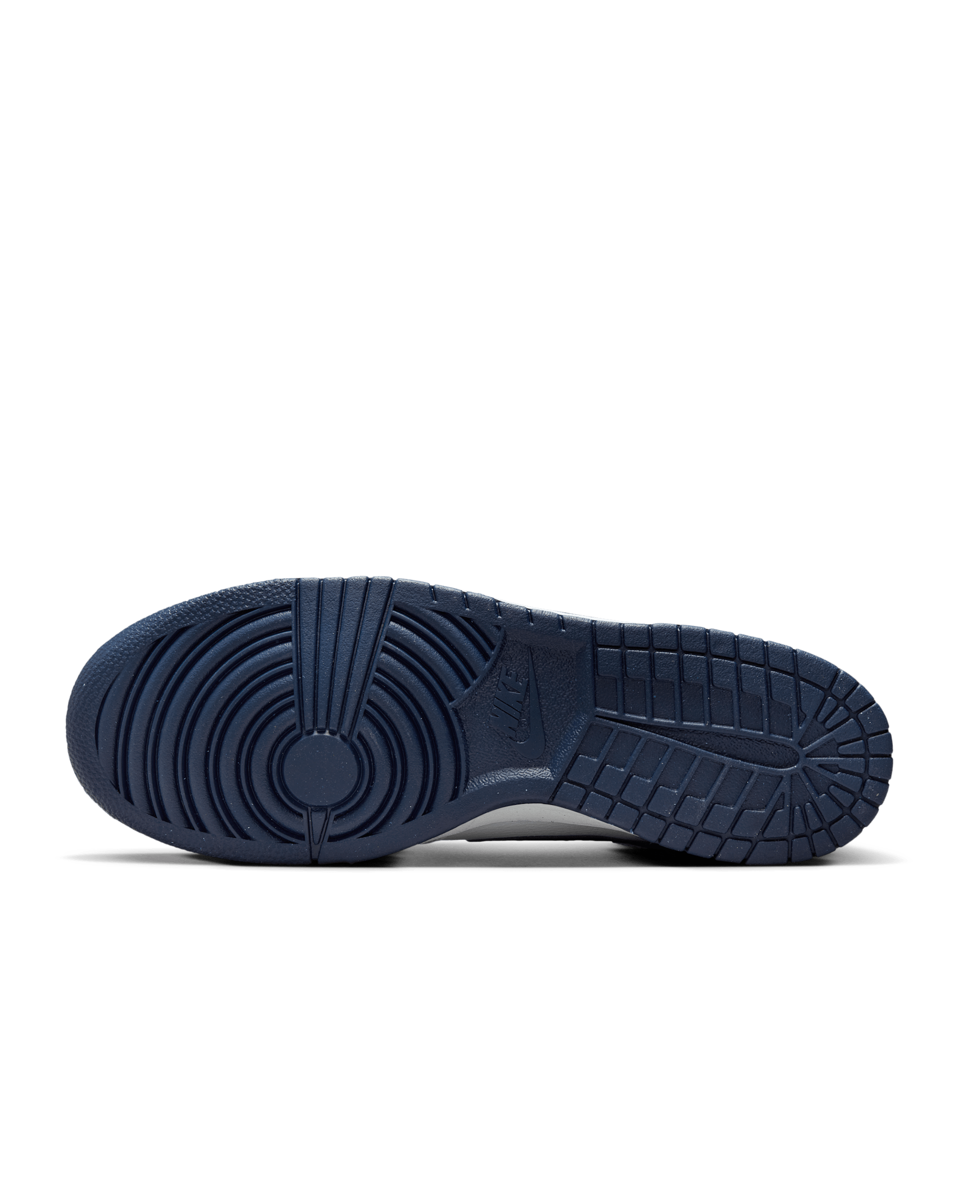 Nike Big Low Men's Shoes