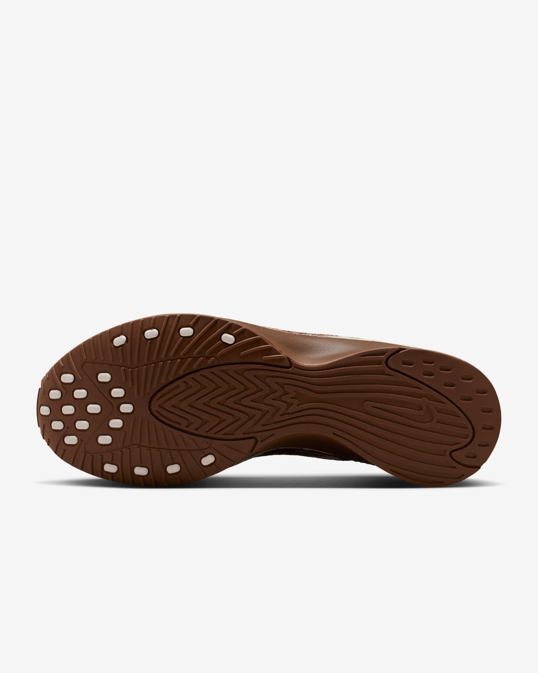 Nike Air Superfly LX Pony Hair Leather Women's Shoes