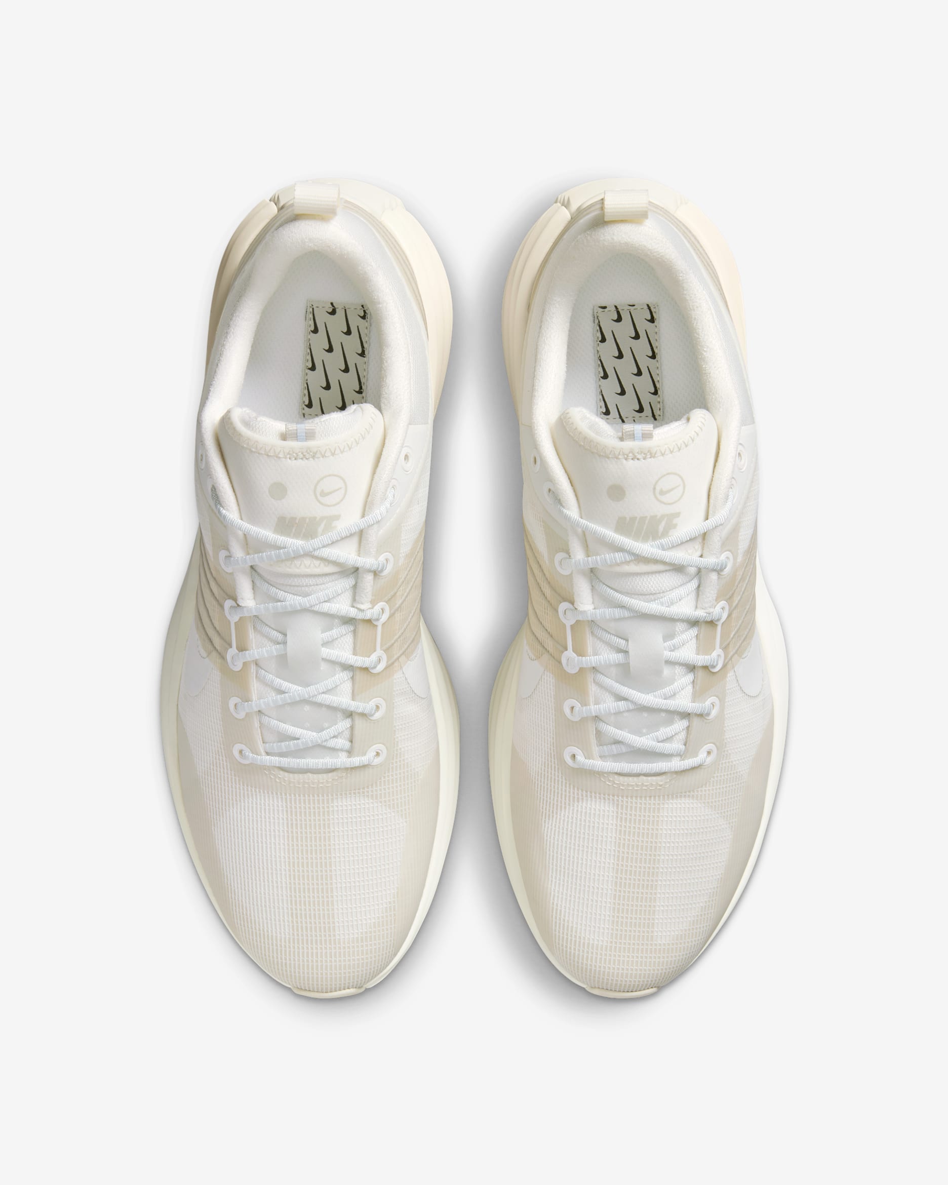 Nike Lunar Roam Men's Shoes