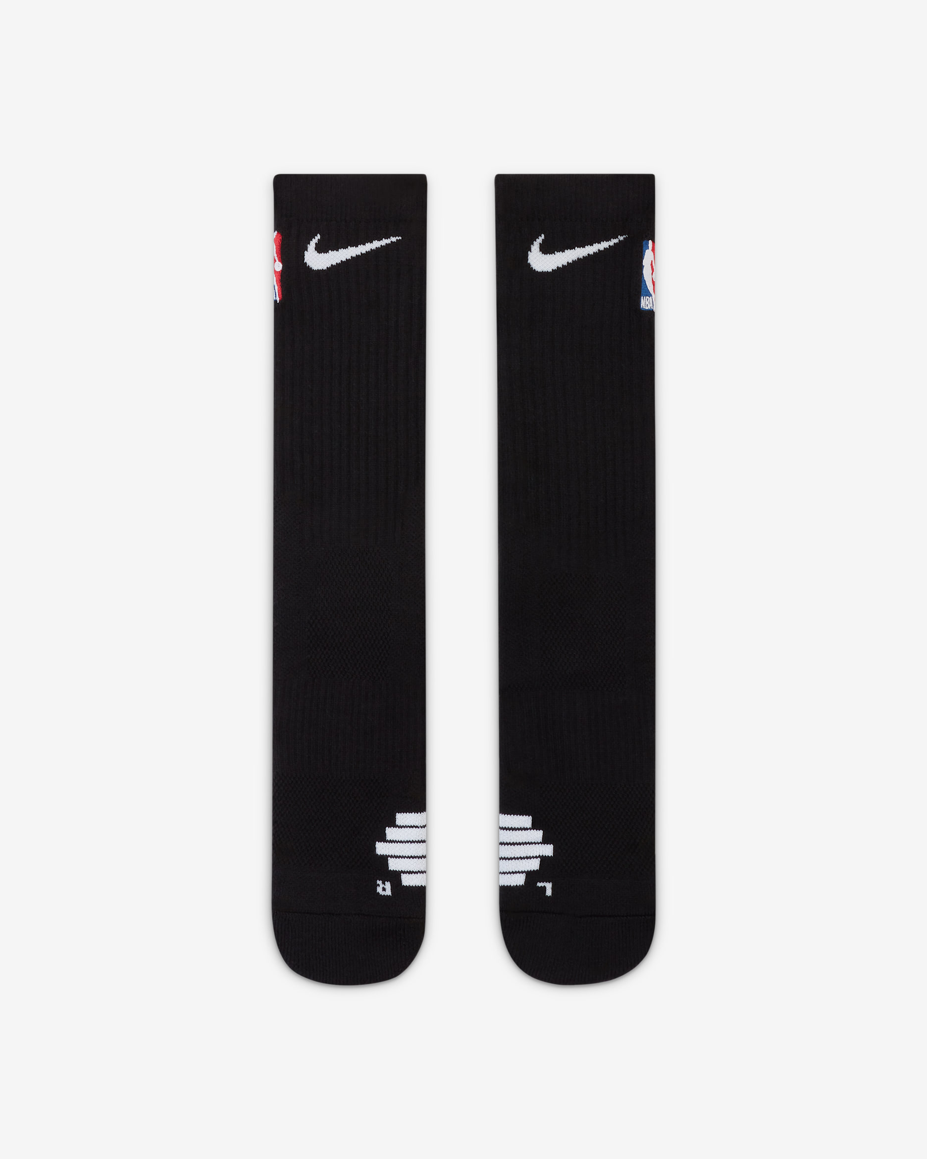 Nike Elite NBA Crew Socks