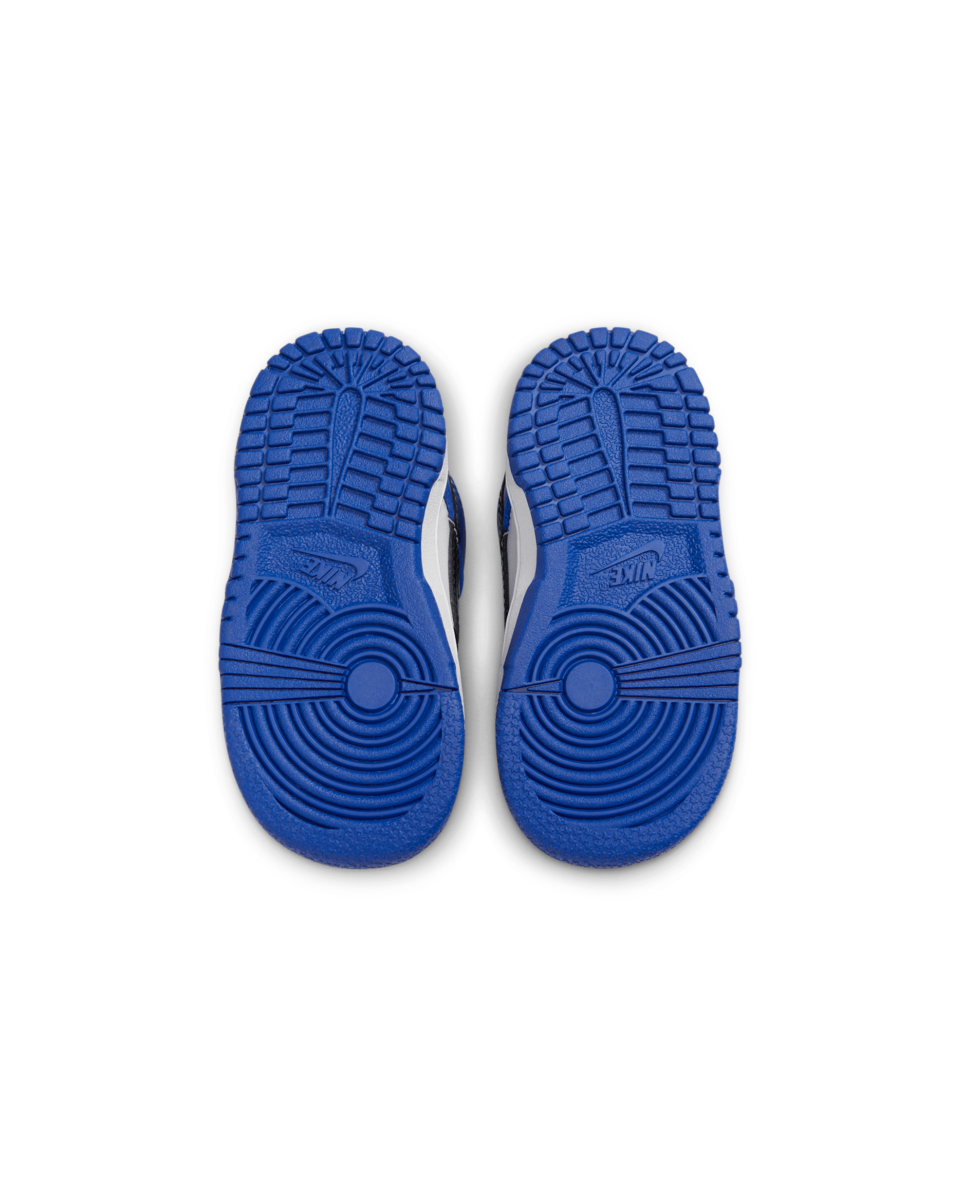 Nike Dunk Low SE Baby/Toddler Shoes