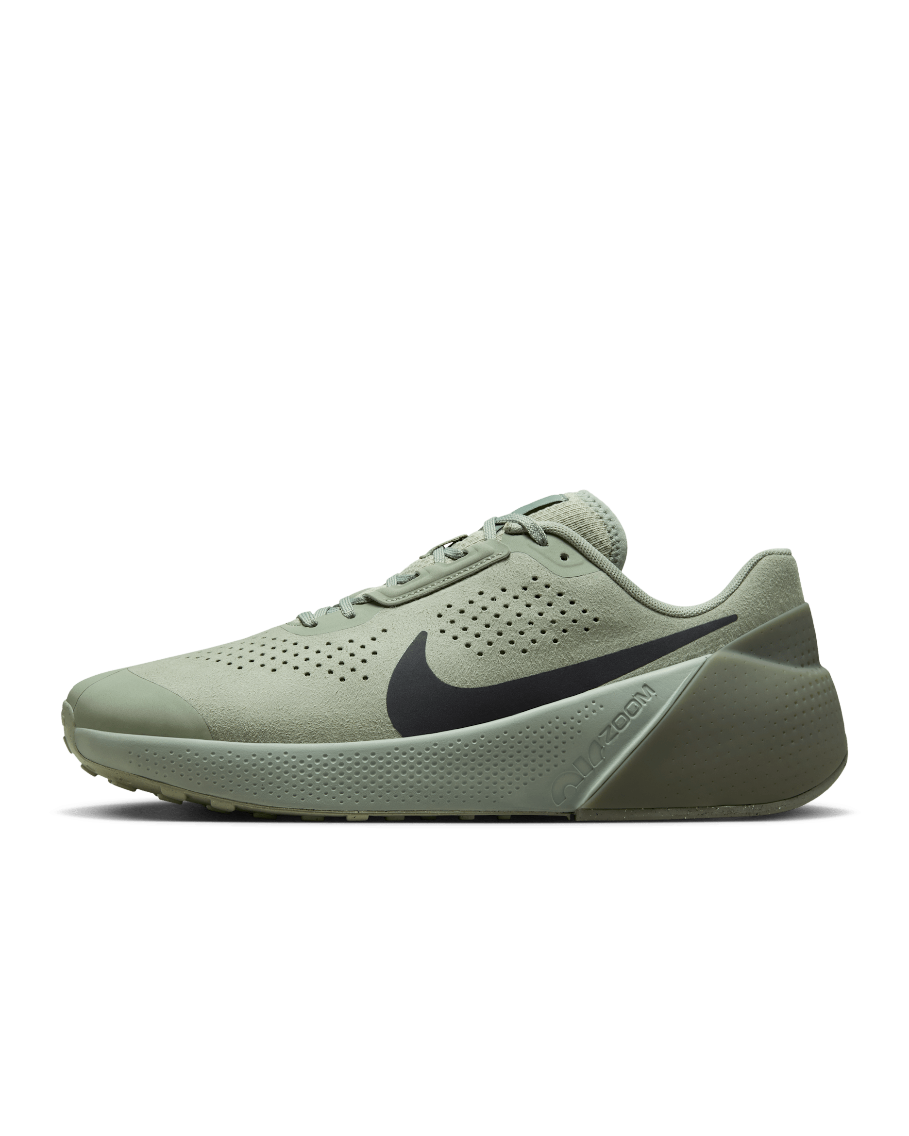 Calzado de entrenamiento para hombre Nike Air Zoom TR 1 - Horizonte jade/Estuco oscuro/Antracita