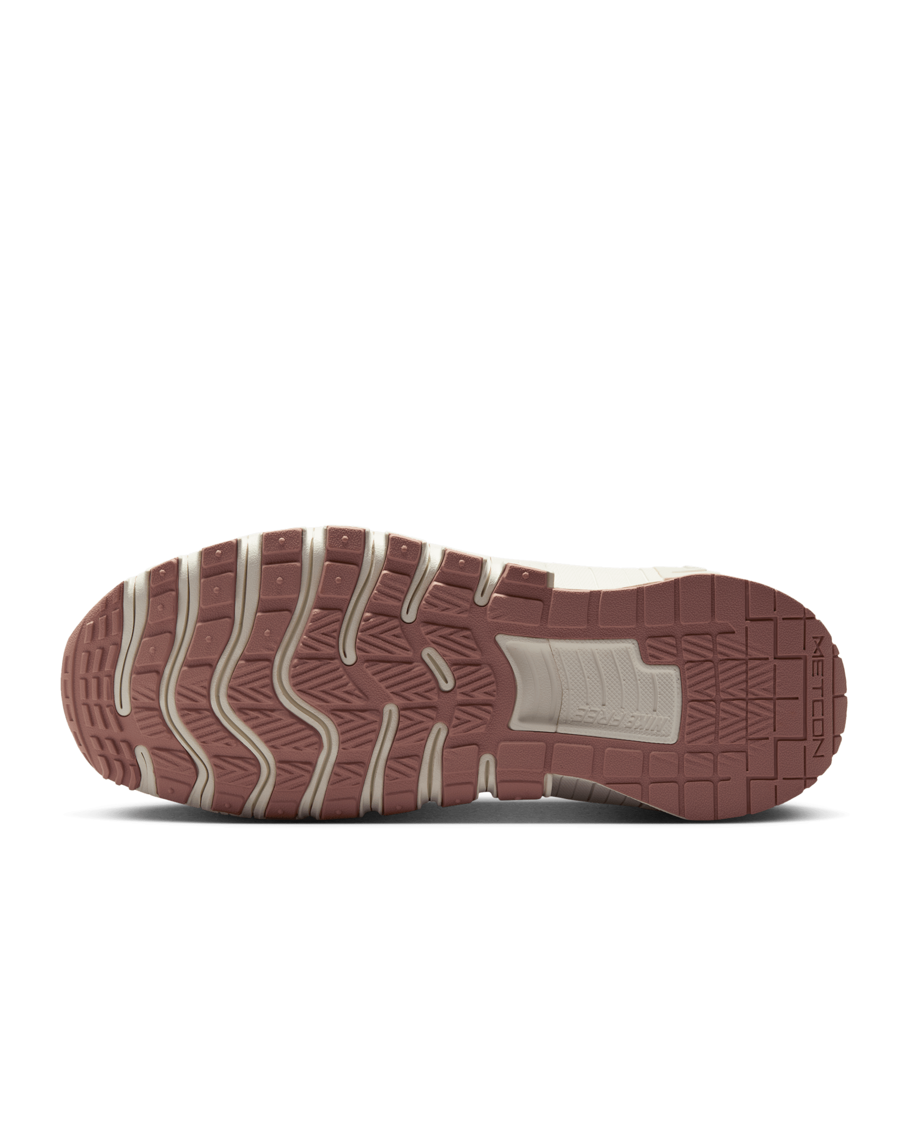 Nike Free Metcon 6 Women's Workout Shoes