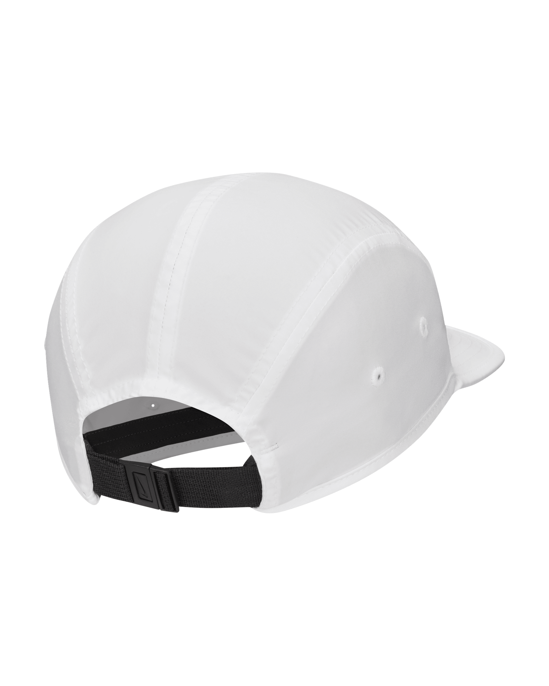 Casquette Swoosh sans structure Nike Dri-FIT Fly