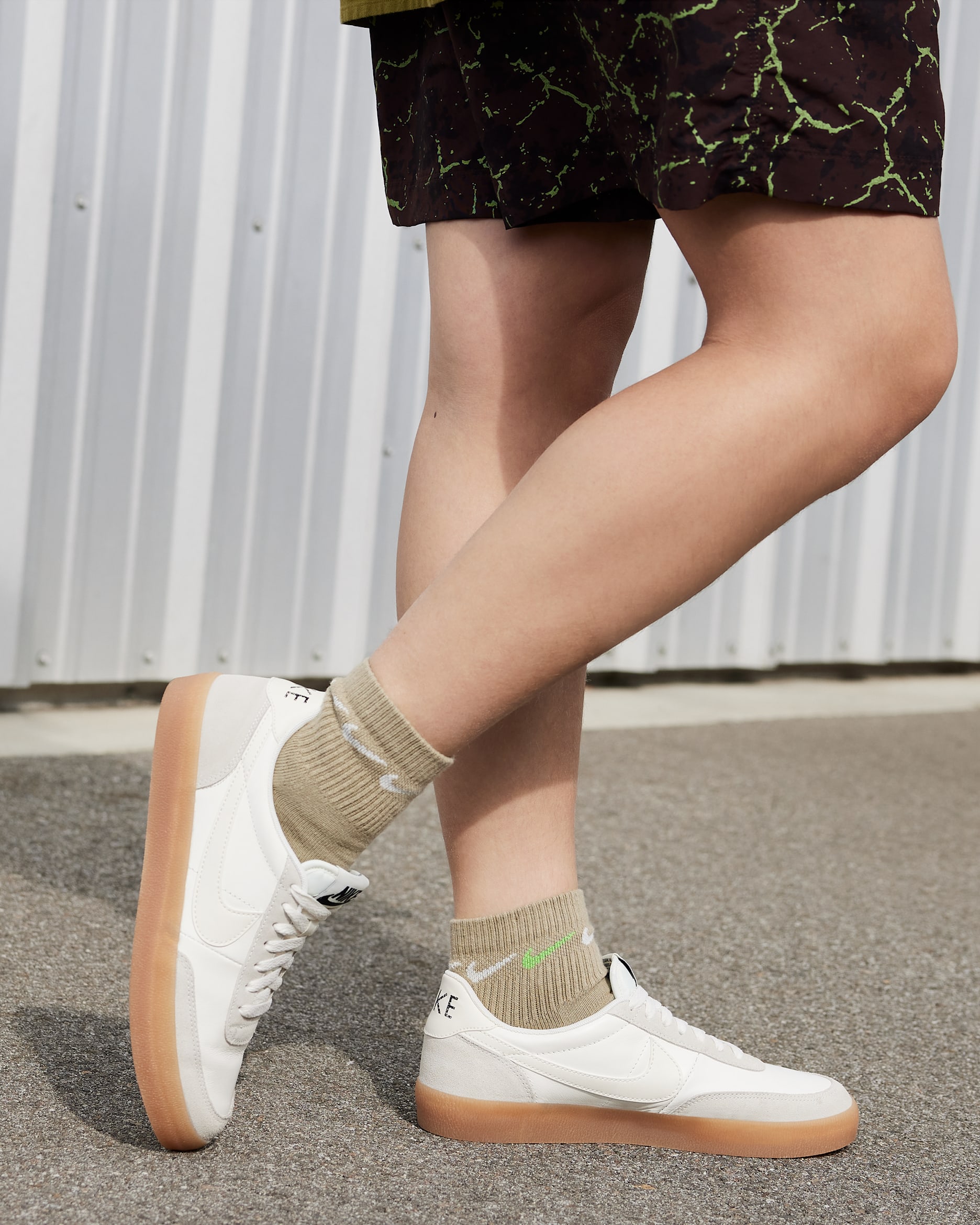 Nike Killshot 2 Women's Shoes