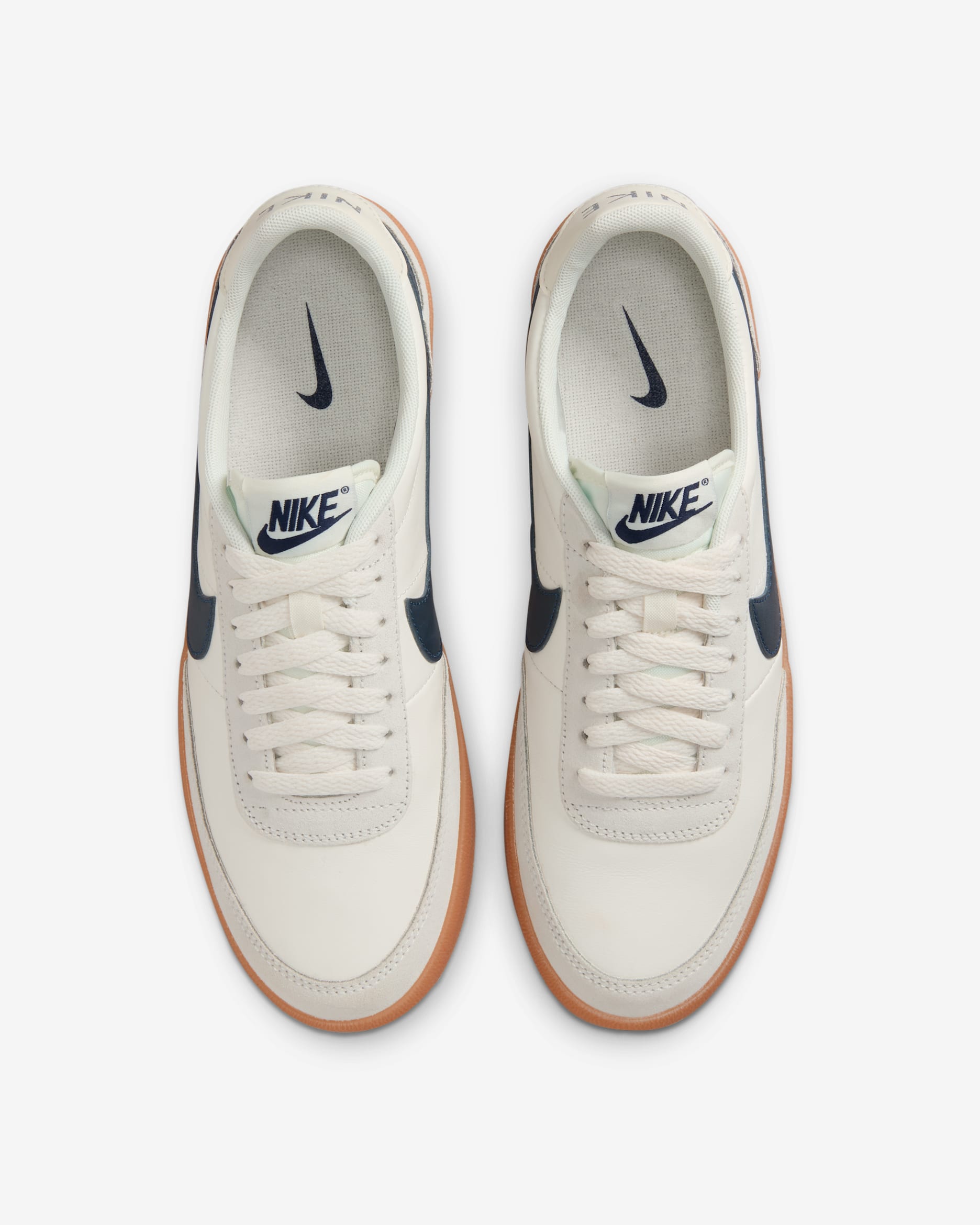 Nike Killshot 2 Women's Shoes