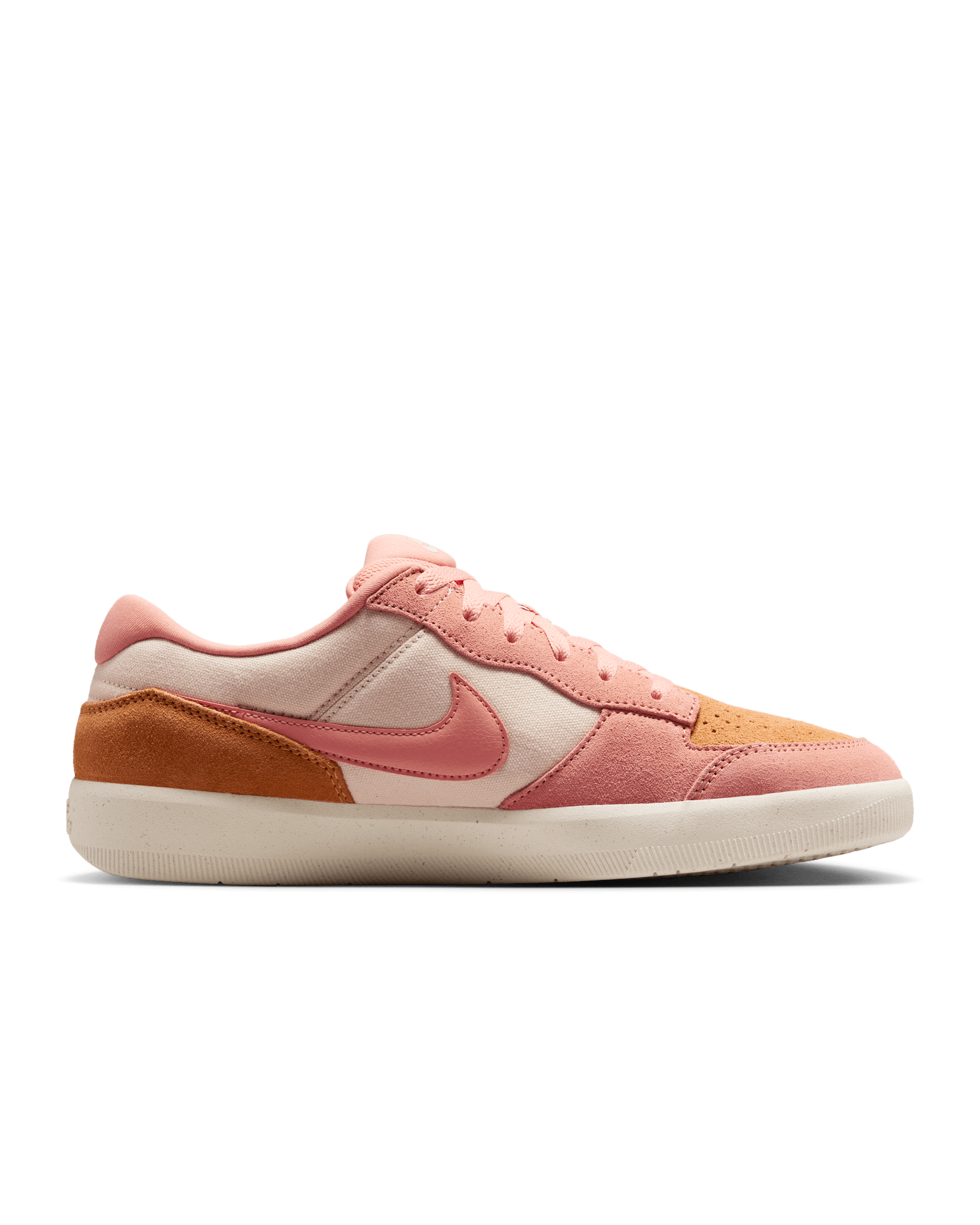 Nike SB Force 58 Skate Shoes