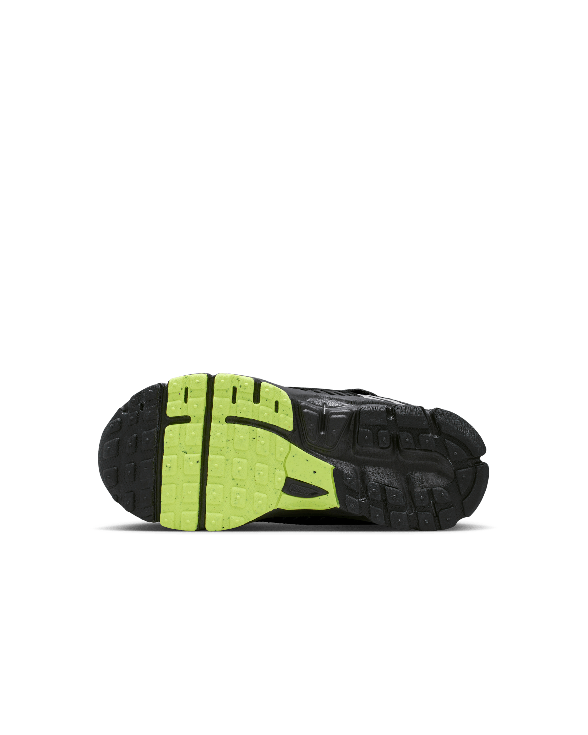 Nike Vomero 5 Little Kids' Shoes