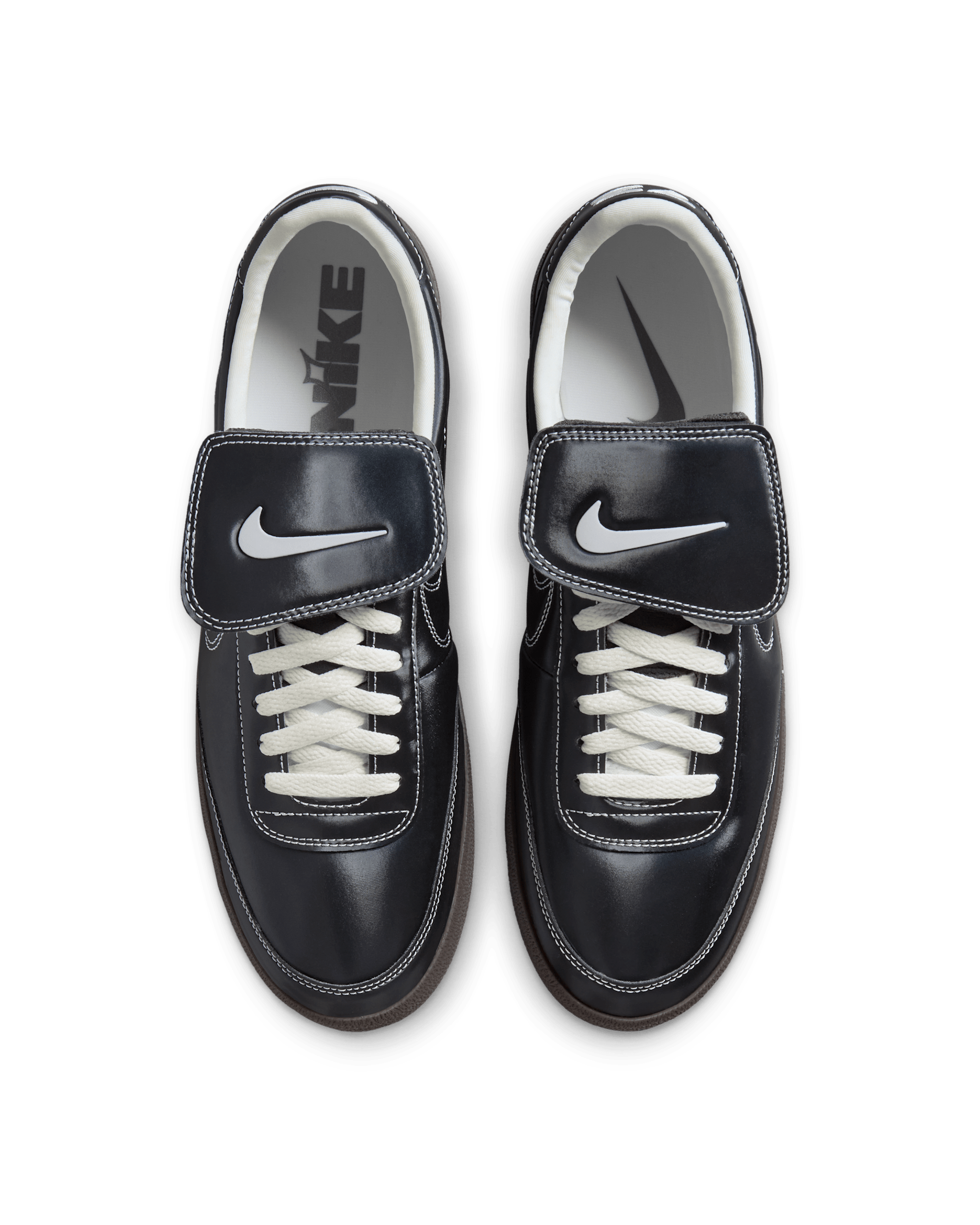 Nike Killshot 2 Premium Men's Shoes