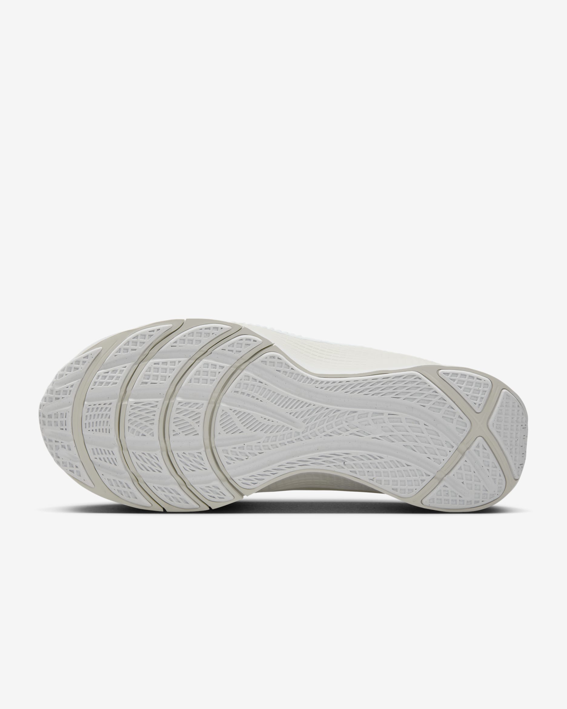 LeBron TR 1 Men's Workout Shoes