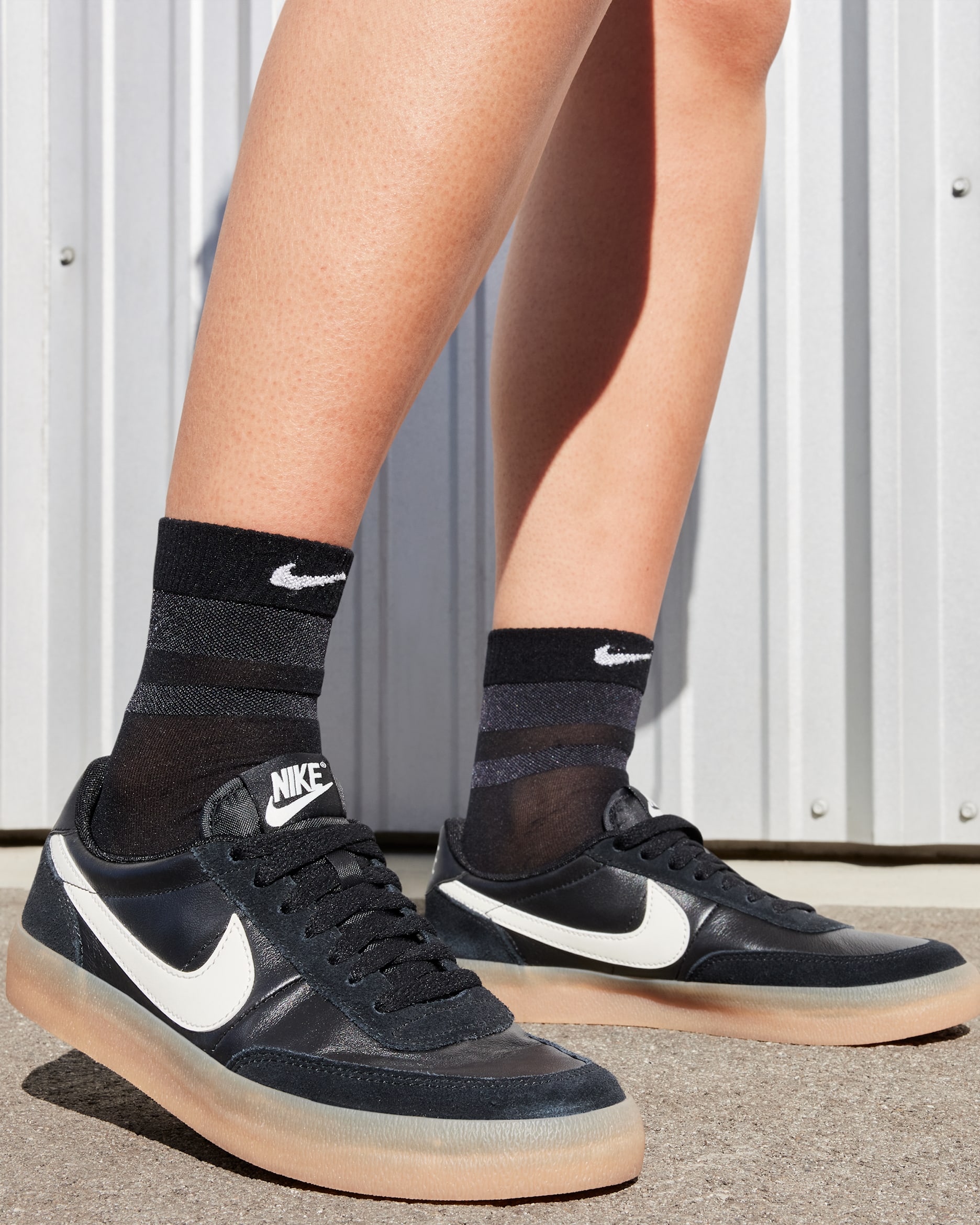 Nike Killshot 2 Women's Shoes