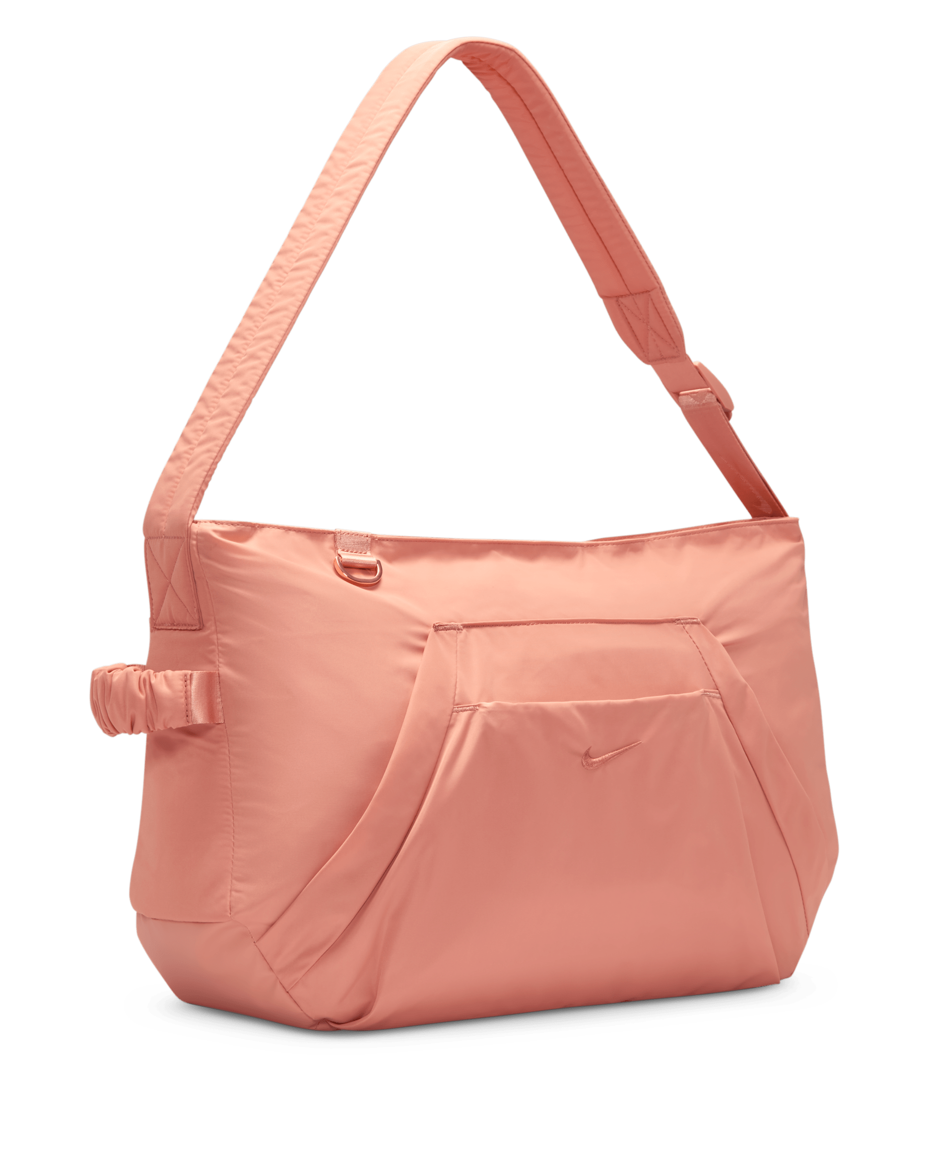 Nike One Tote Bag (25L)