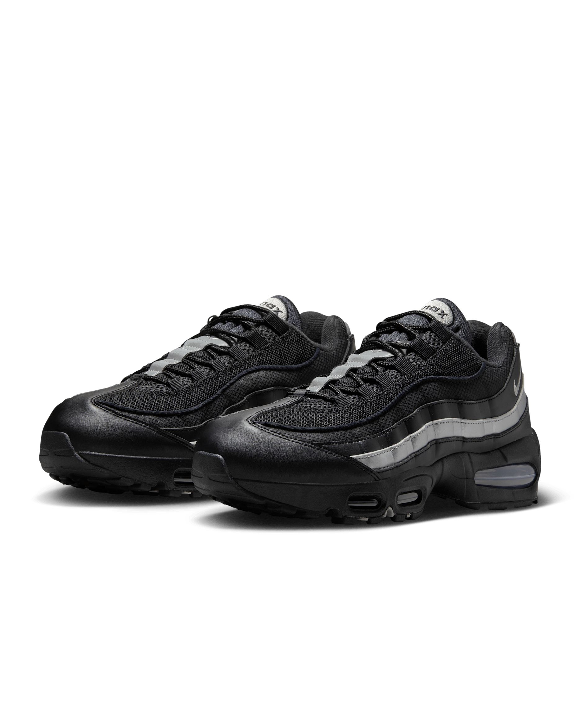 Nike Air Max 95 OG Men's Shoes