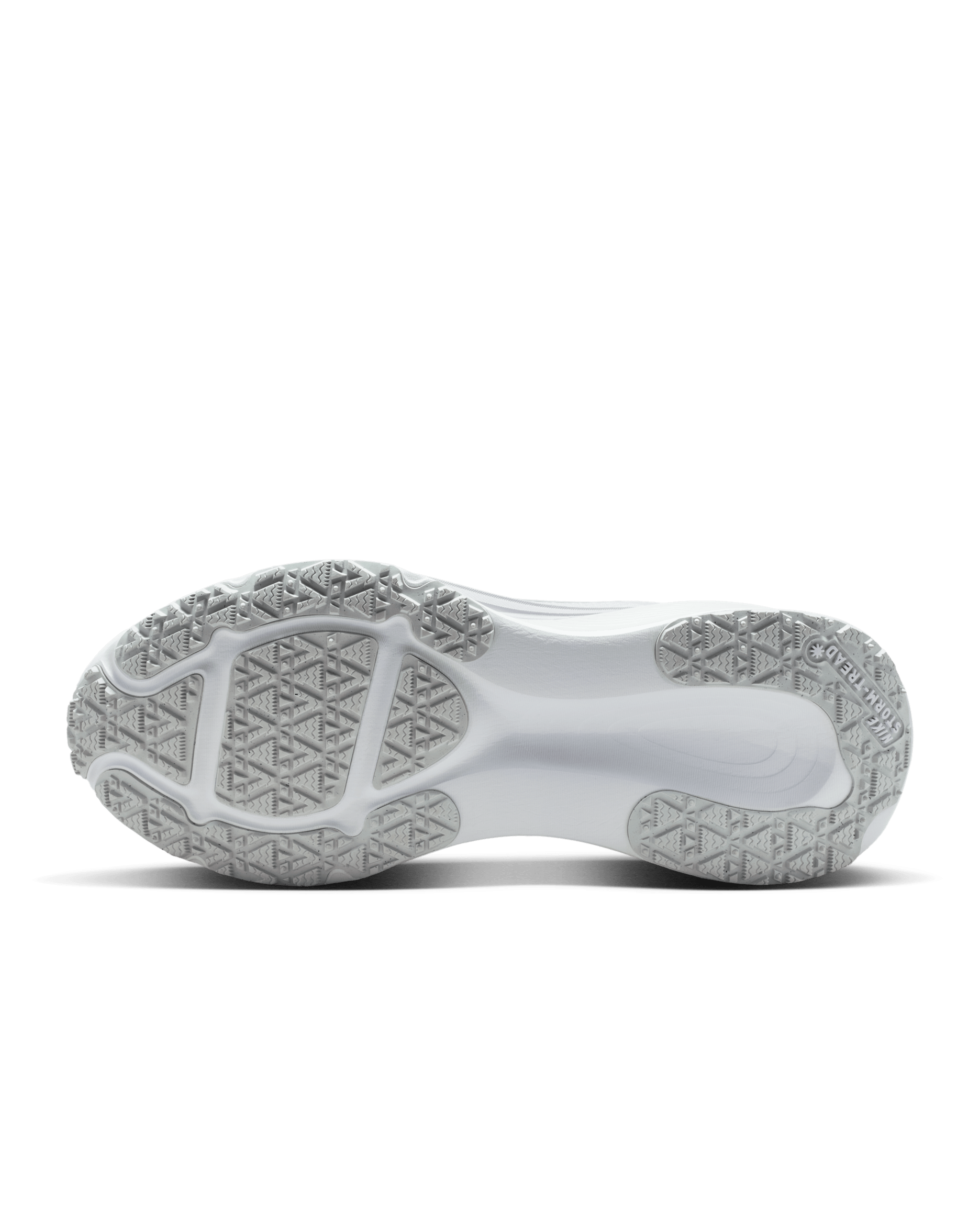 Nike Vomero 18 GORE-TEX Men's Waterproof Road Running Shoes with Reflective Accents