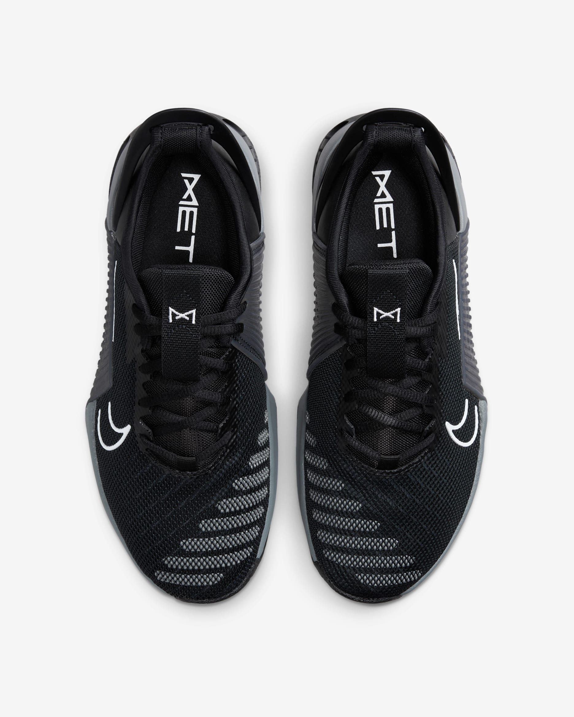 Nike Metcon 9 EasyOn Women's Workout Shoes