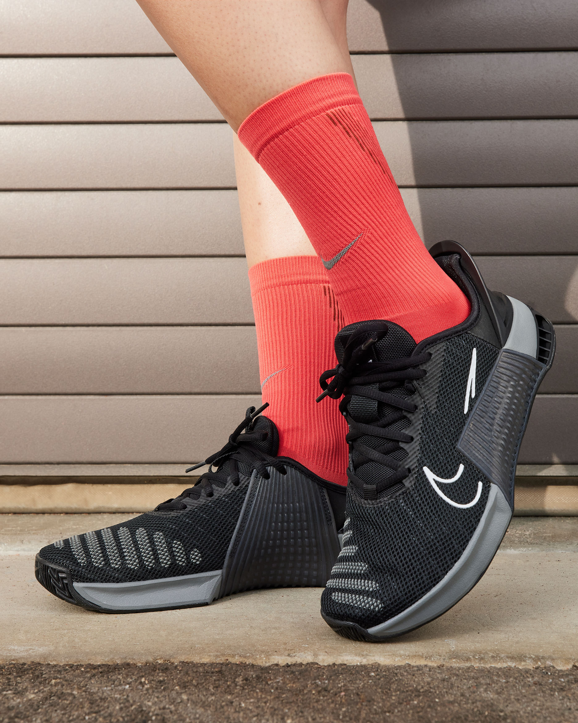 Nike Metcon 9 EasyOn Women's Workout Shoes