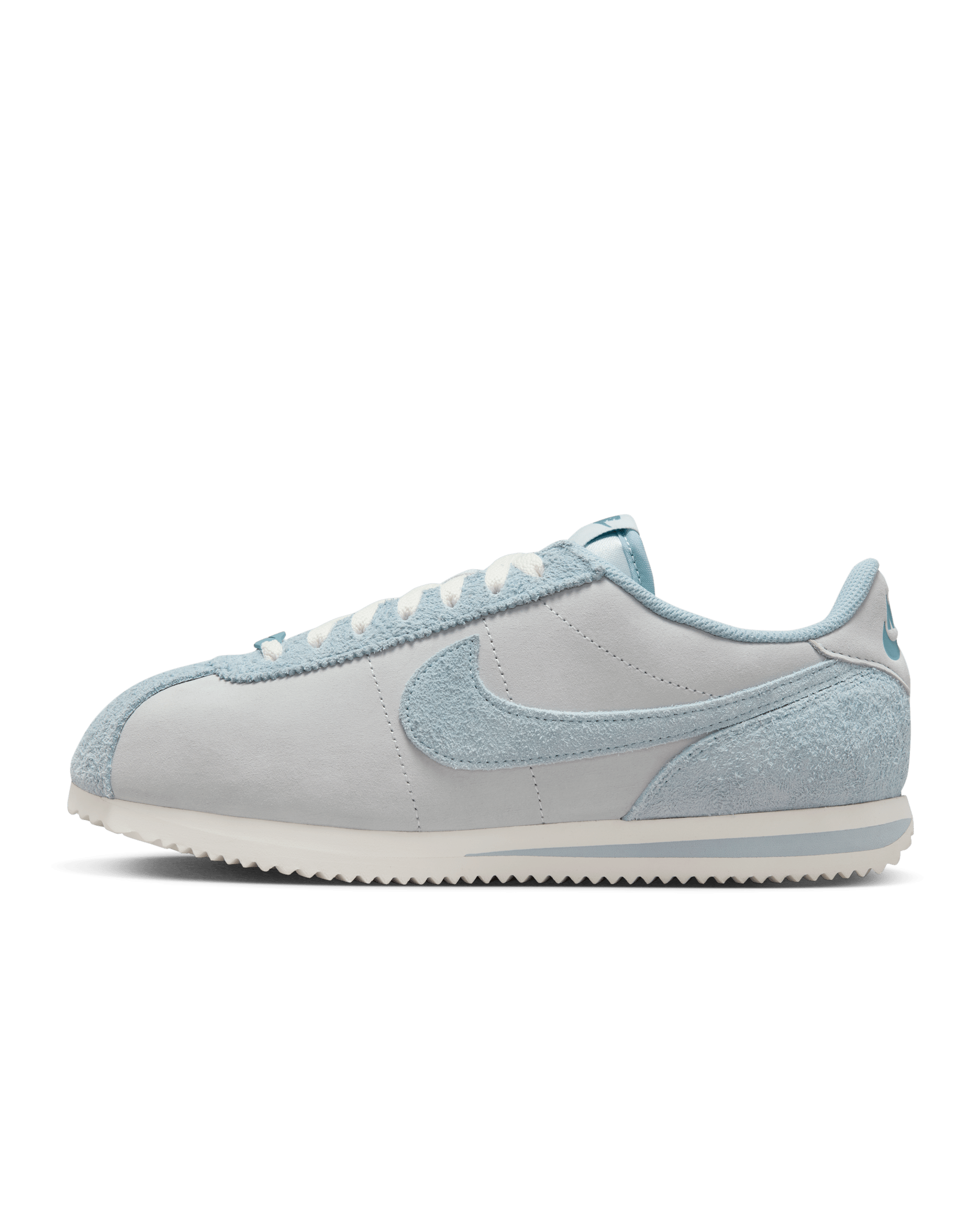 ナイキ　コルテッツ　美品 NIKE W CORTEZ OLY WHITE⁄OBSIDIAN-SAIL-METALLIC GOLD （ナイキ
