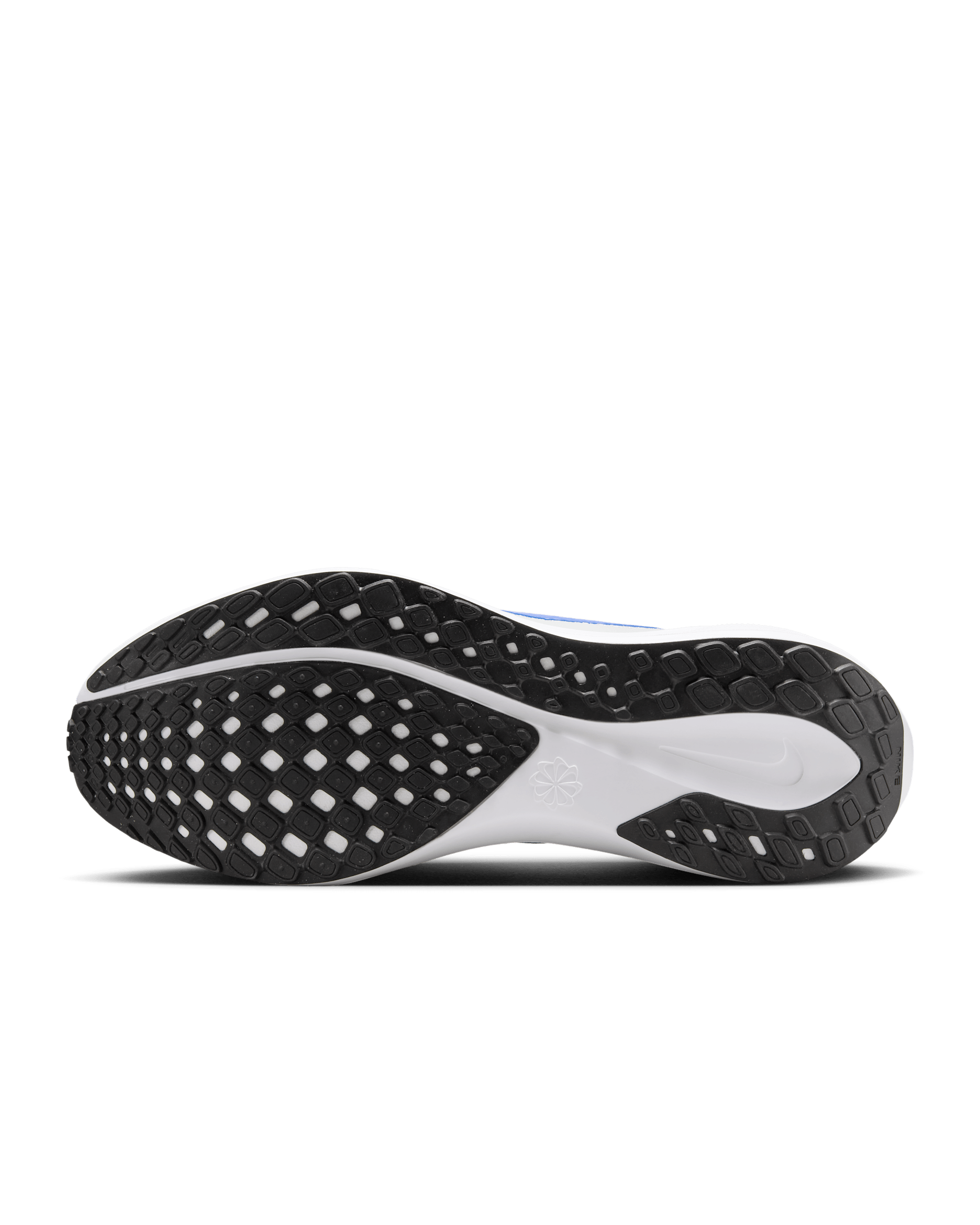 Nike Pegasus 41 Men's Road Running Shoes