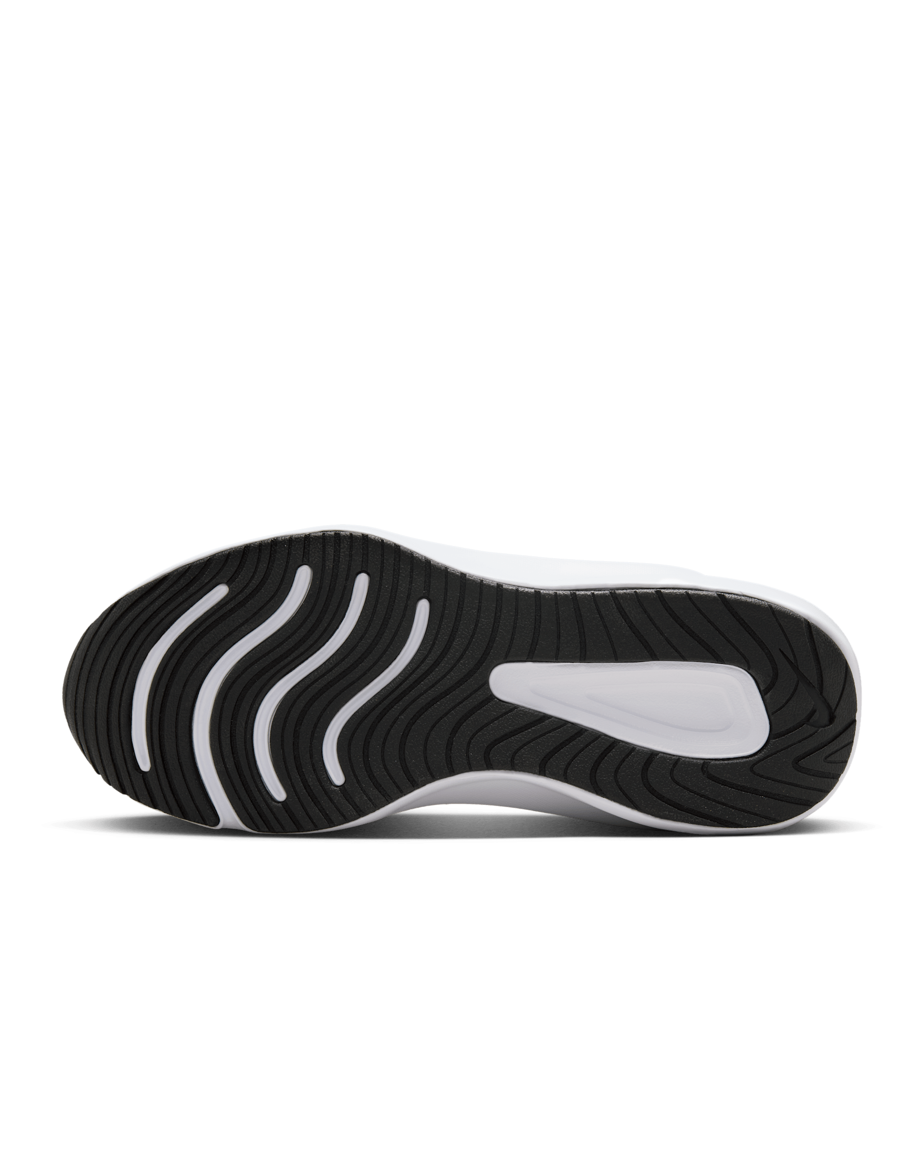 Nike In-Season TR 14 Women's Workout Shoes