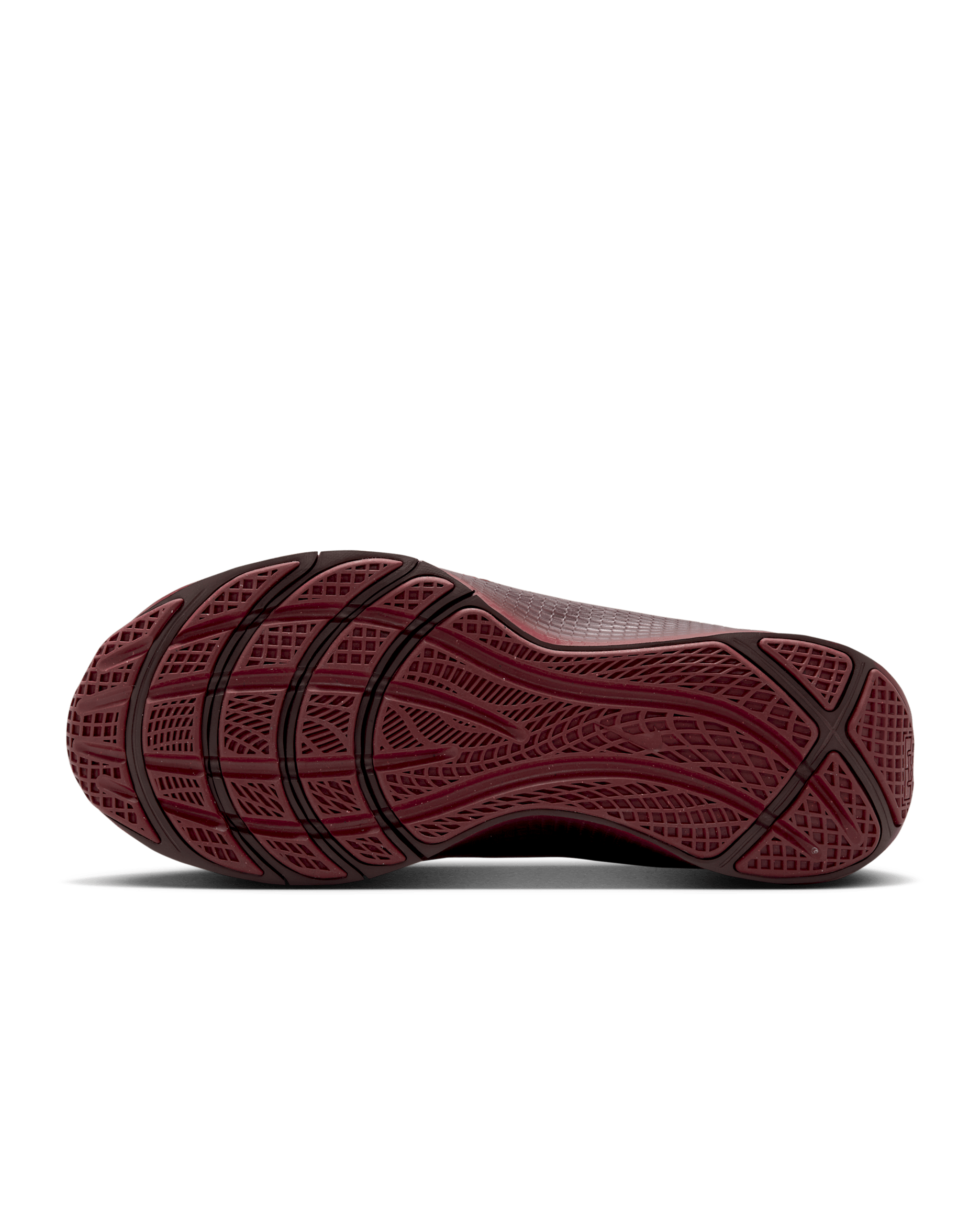 LeBron TR 1 Men's Workout Shoes