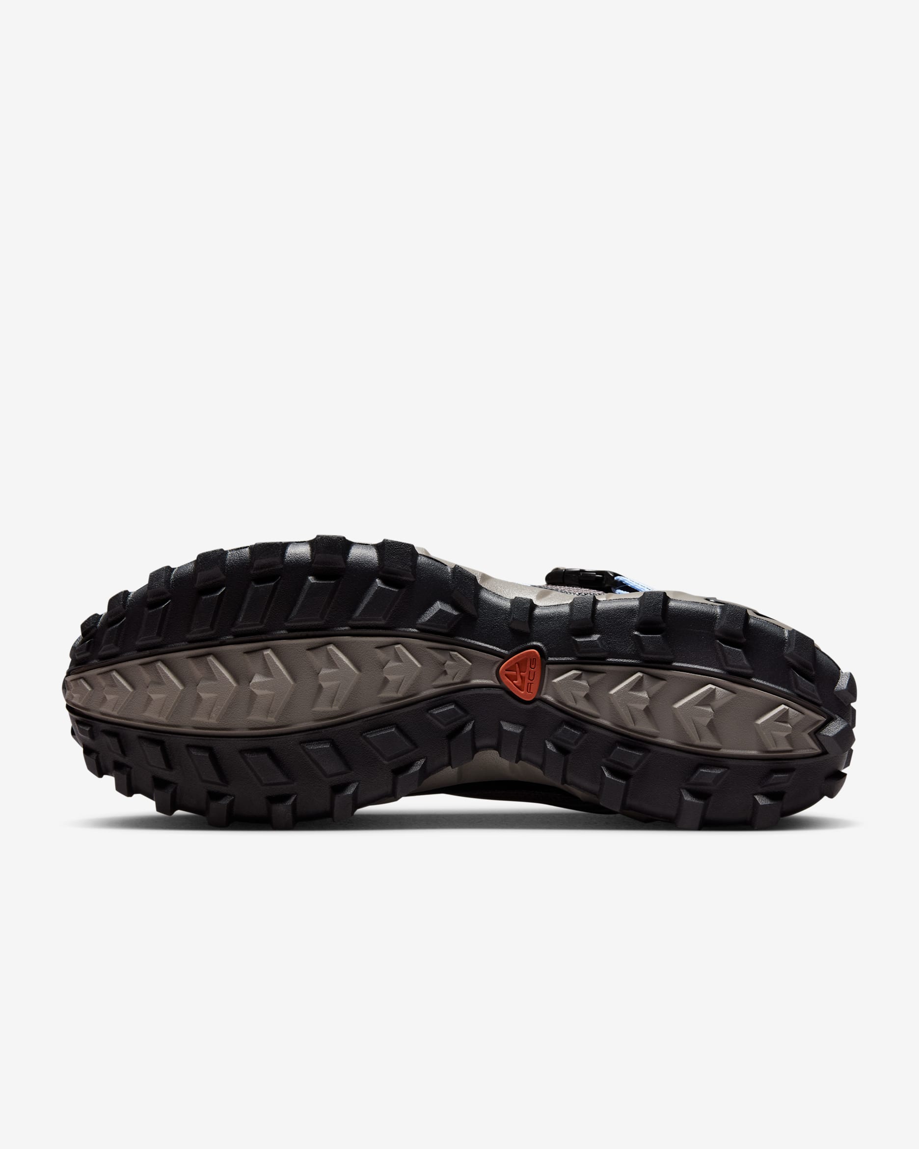 Nike ACG Phassad Men's Shoes