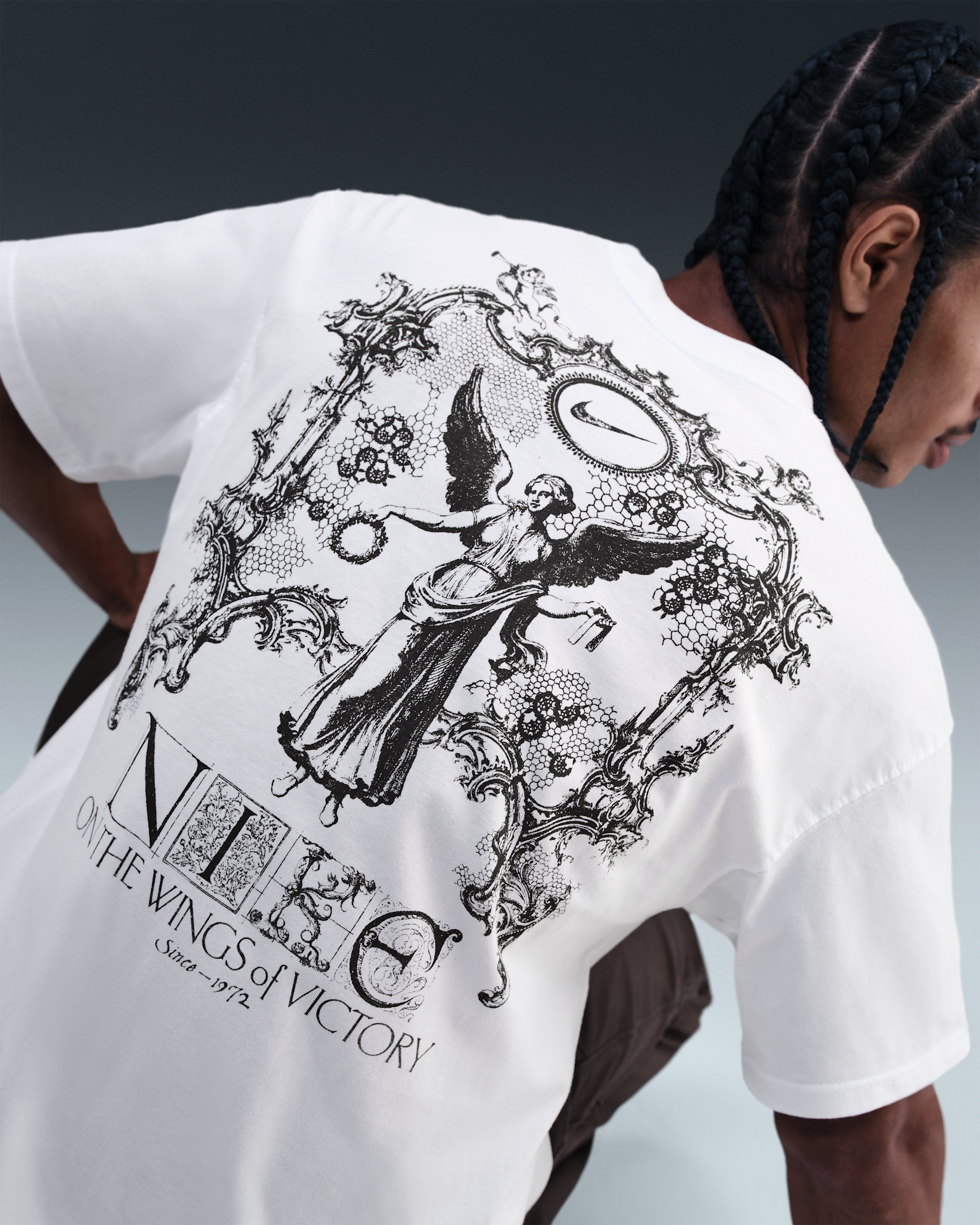 Nike Sportswear Max90 T-Shirt