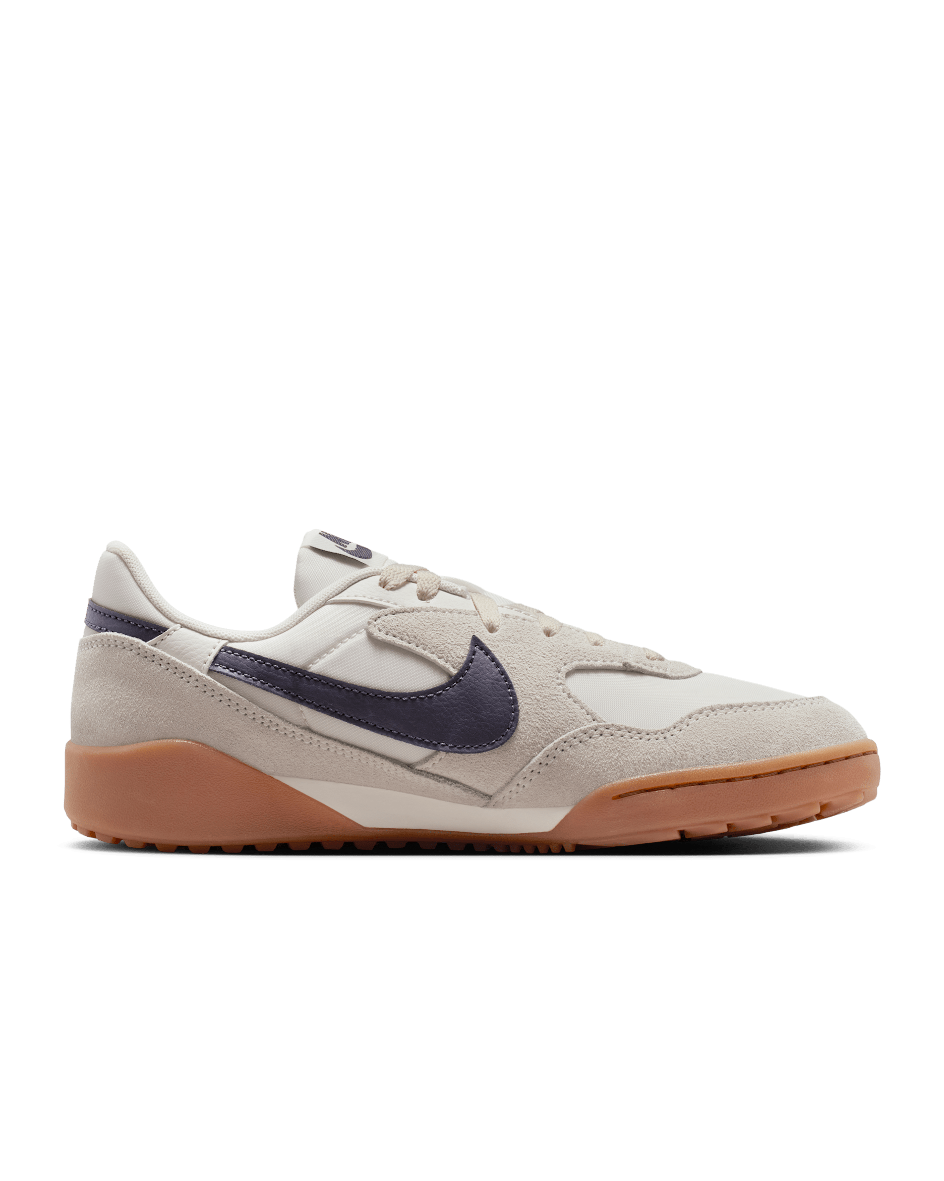 Nike Terra Manta Suede Women's Shoes