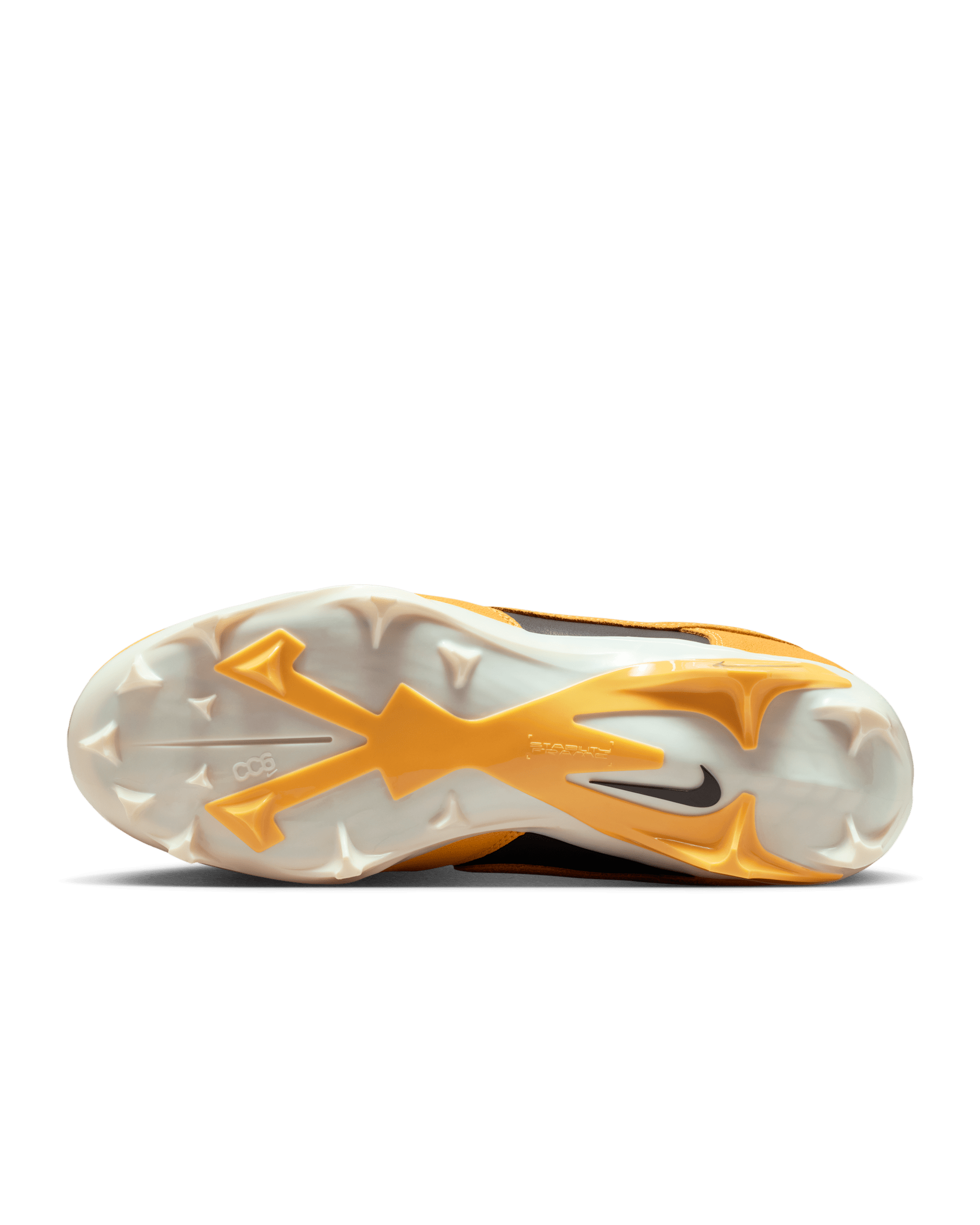 Nike Alpha Menace 4 Dunk SE Football Cleats