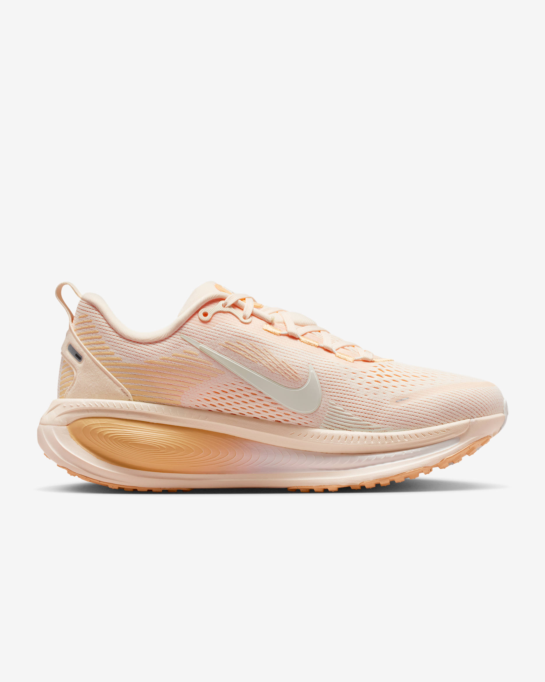 Nike Vomero 18 Women's Road Running Shoes
