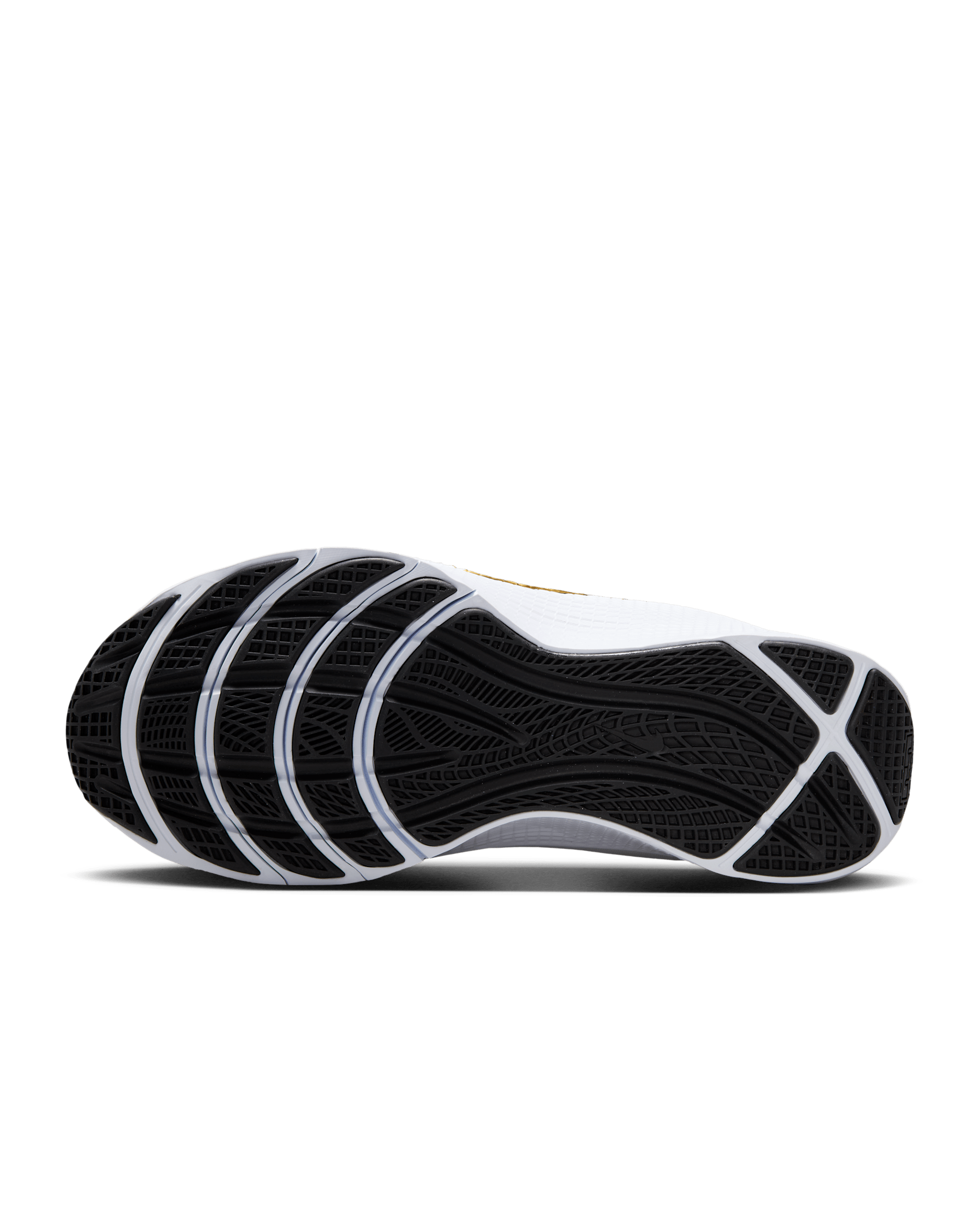 LeBron TR 1 Men's Workout Shoes