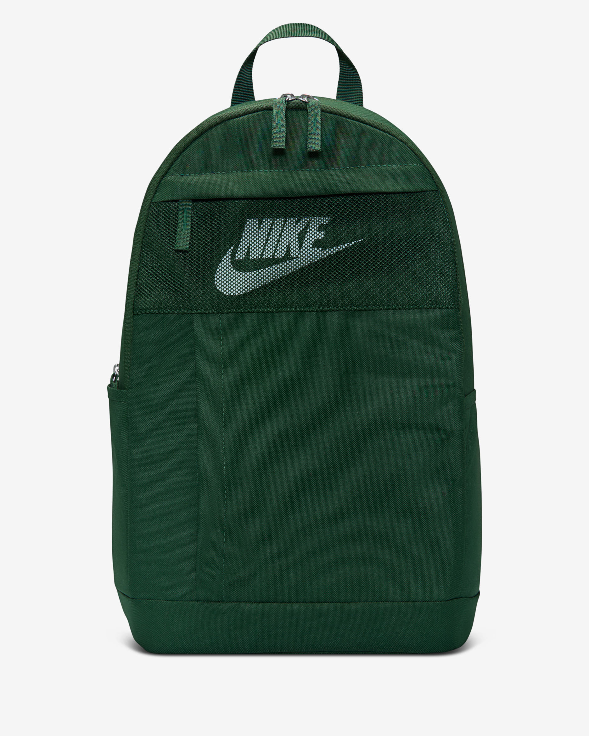 Nike Rucksack (21 l) - Fir/Fir/Summit White