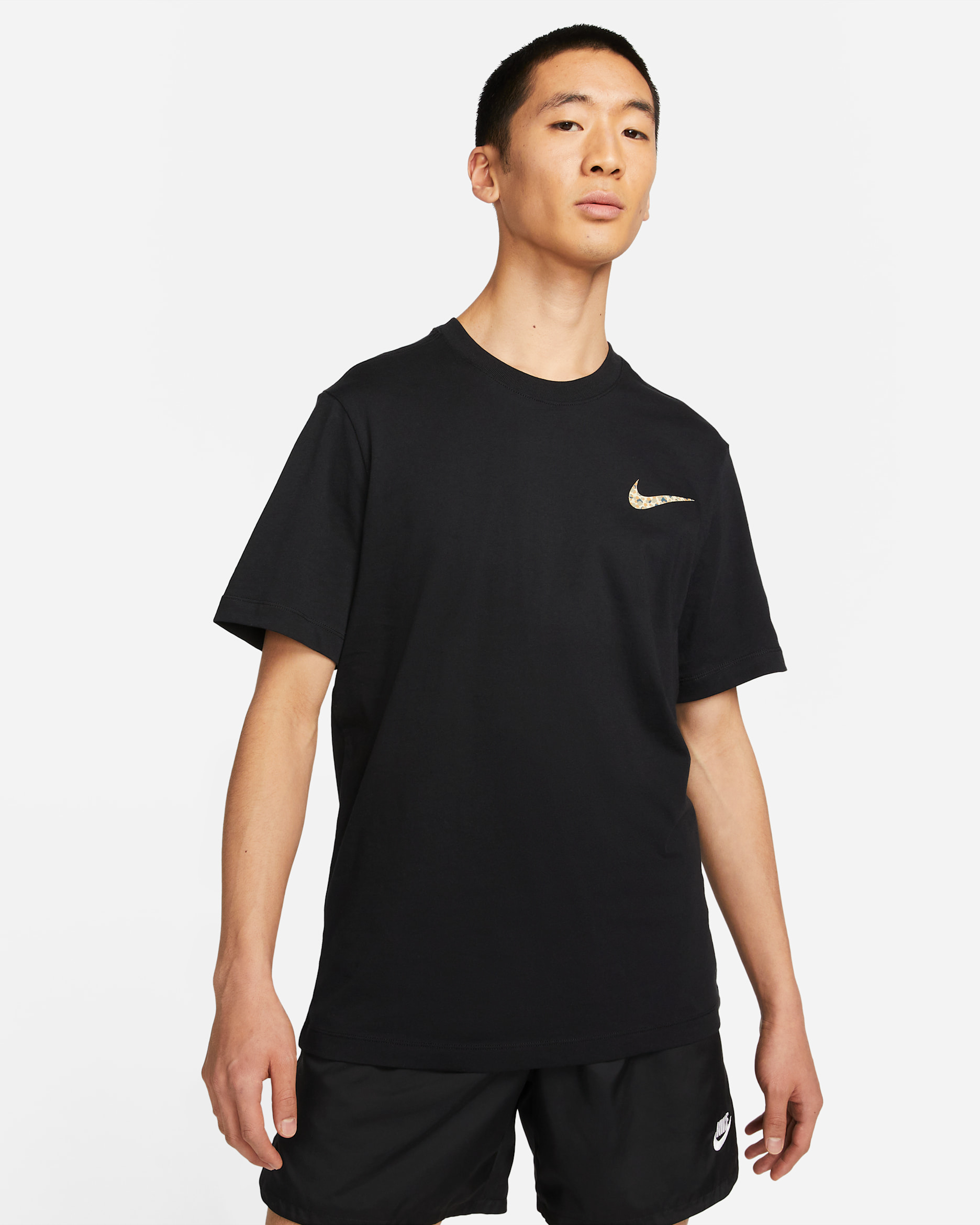 nike renew lucent size 5