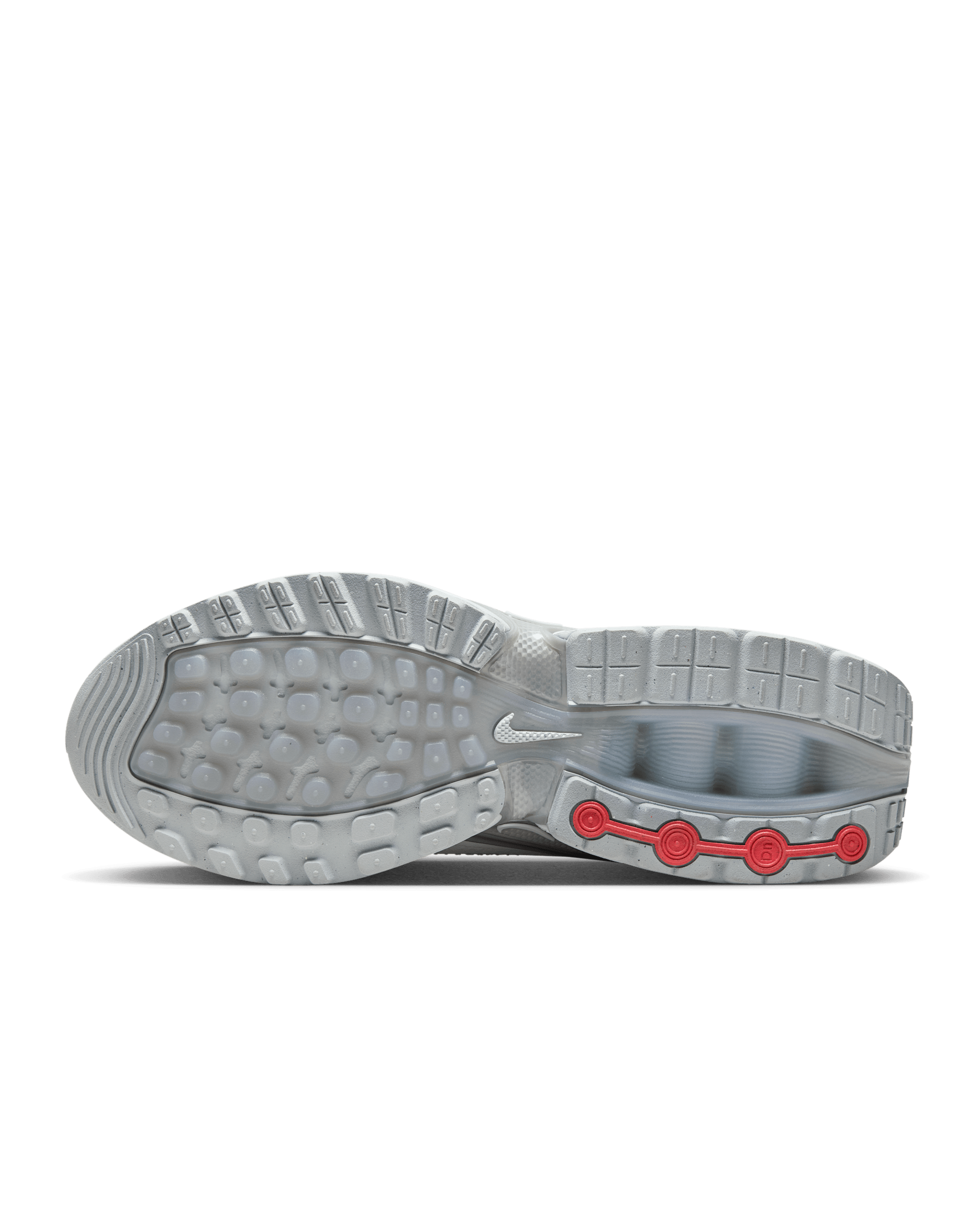 Nike Air Max Dn Shoes