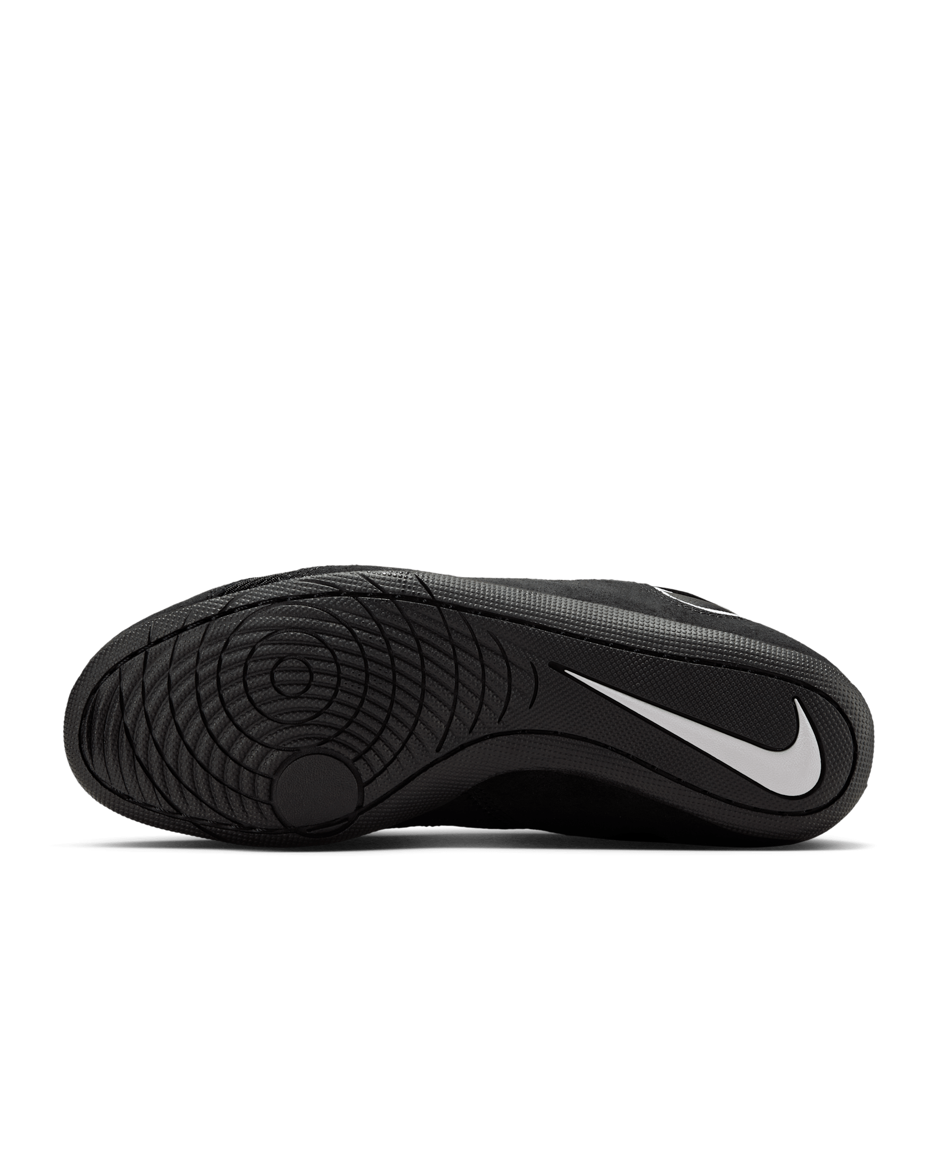 Nike Speedsweep 8 Wrestling Shoes
