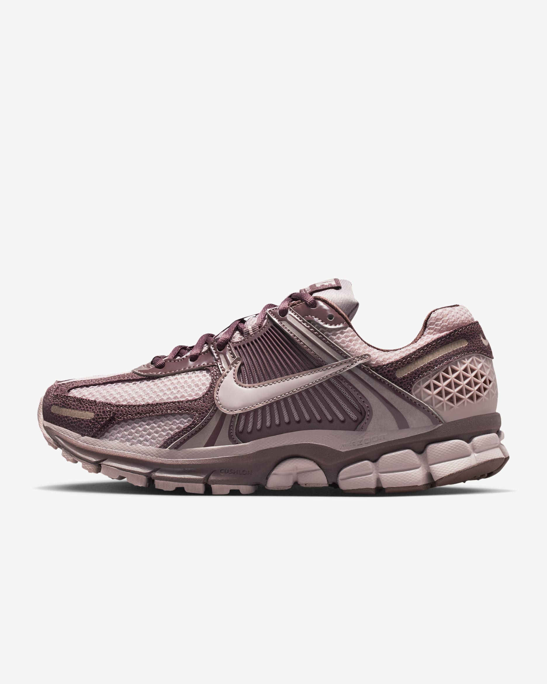 Nike Zoom Vomero 5 Women's Shoes - Tattoo/Particle Rose/Light Violet Ore/Particle Rose