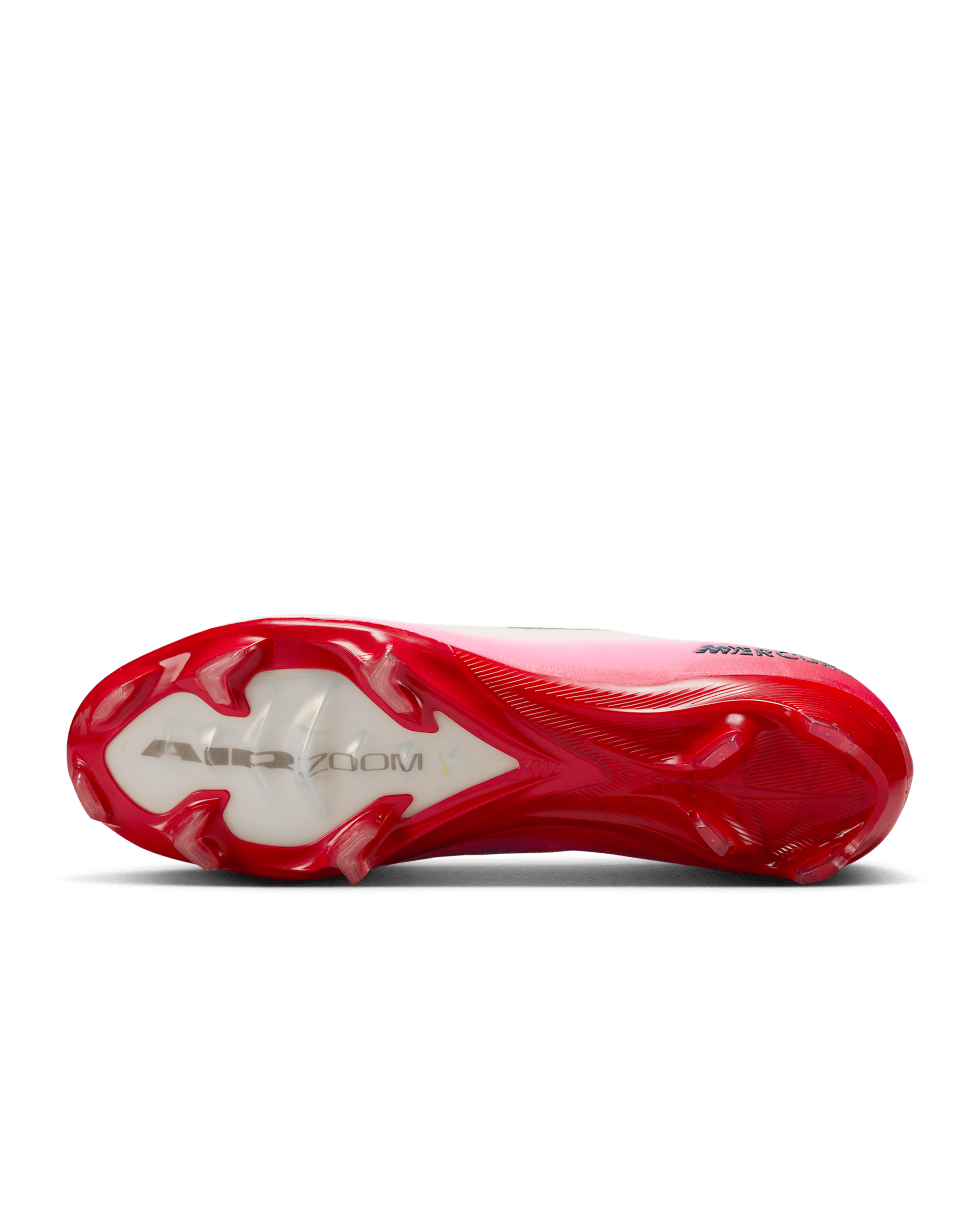 Nike Mercurial Vapor 16 Elite FG Low-Top Soccer Cleats