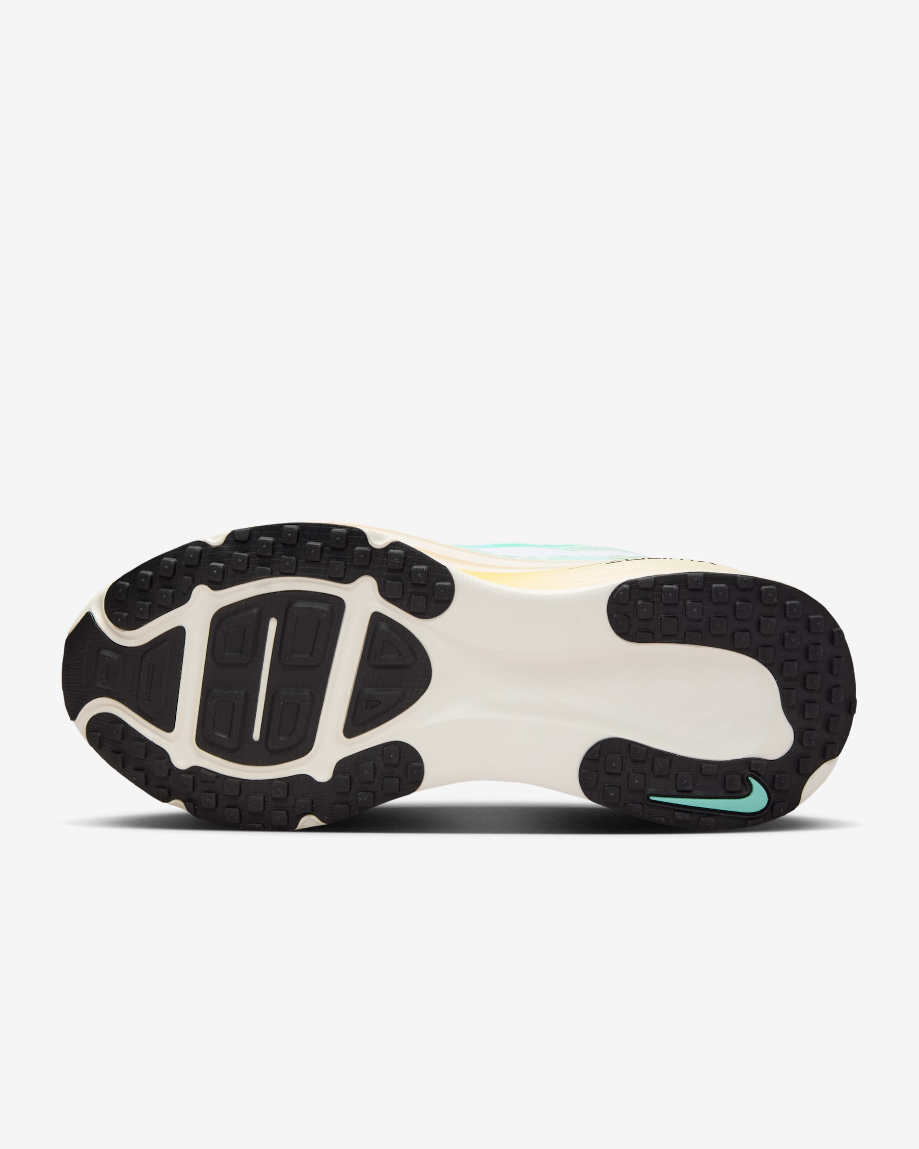 Nike Vomero 18 Women's Road Running Shoes