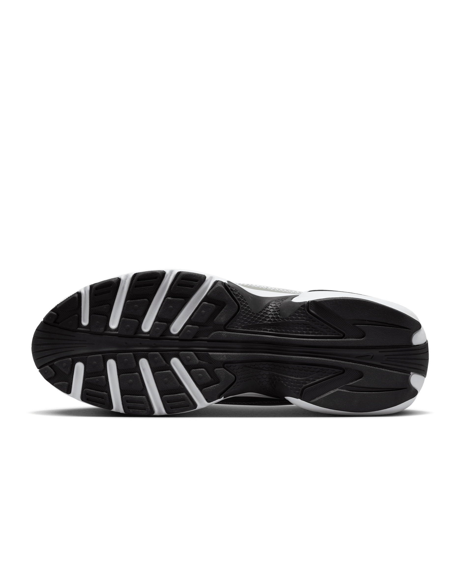 Nike Air Max Portal SE Women's Shoes