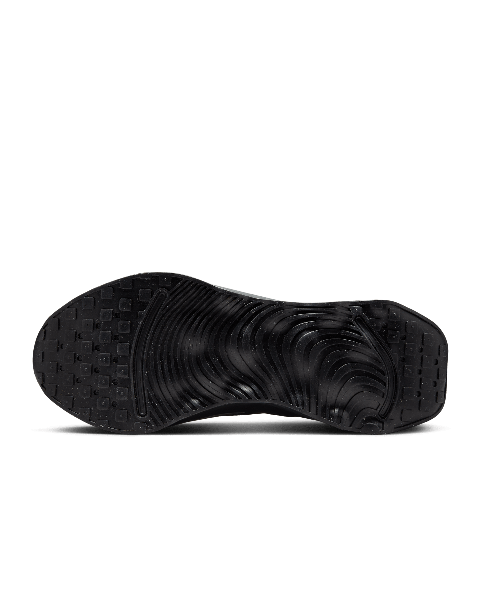 Nike Motiva Men's Walking Shoes