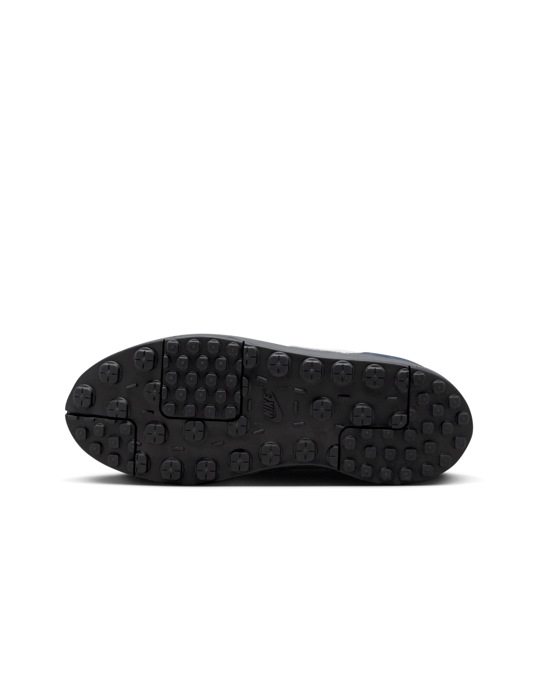 Nike C1TY Big Kids' Shoes